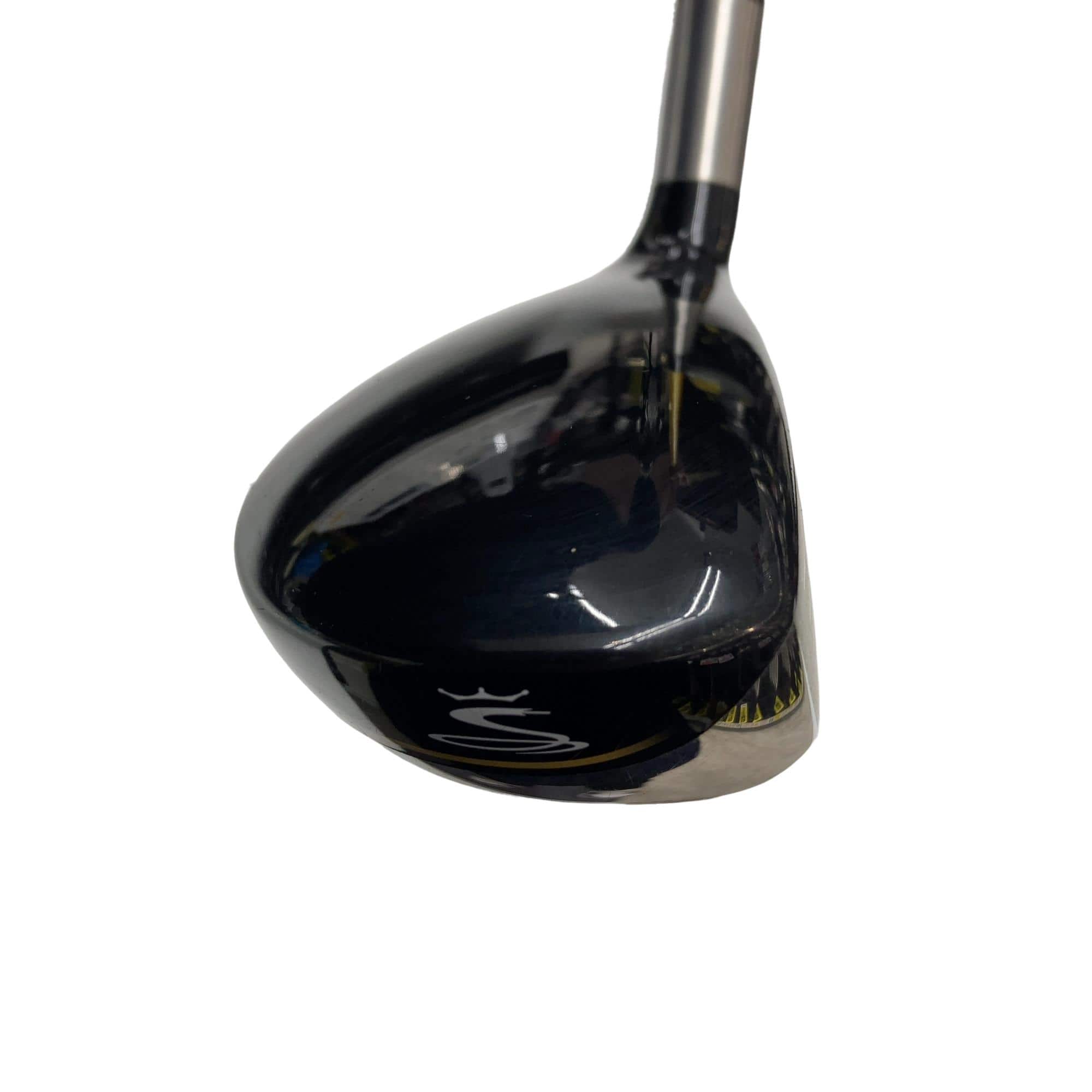 �j�h�m�f�@�����������@�a�������������@�o�q�n�i�Q�O�O�W�j�@�P�^�q