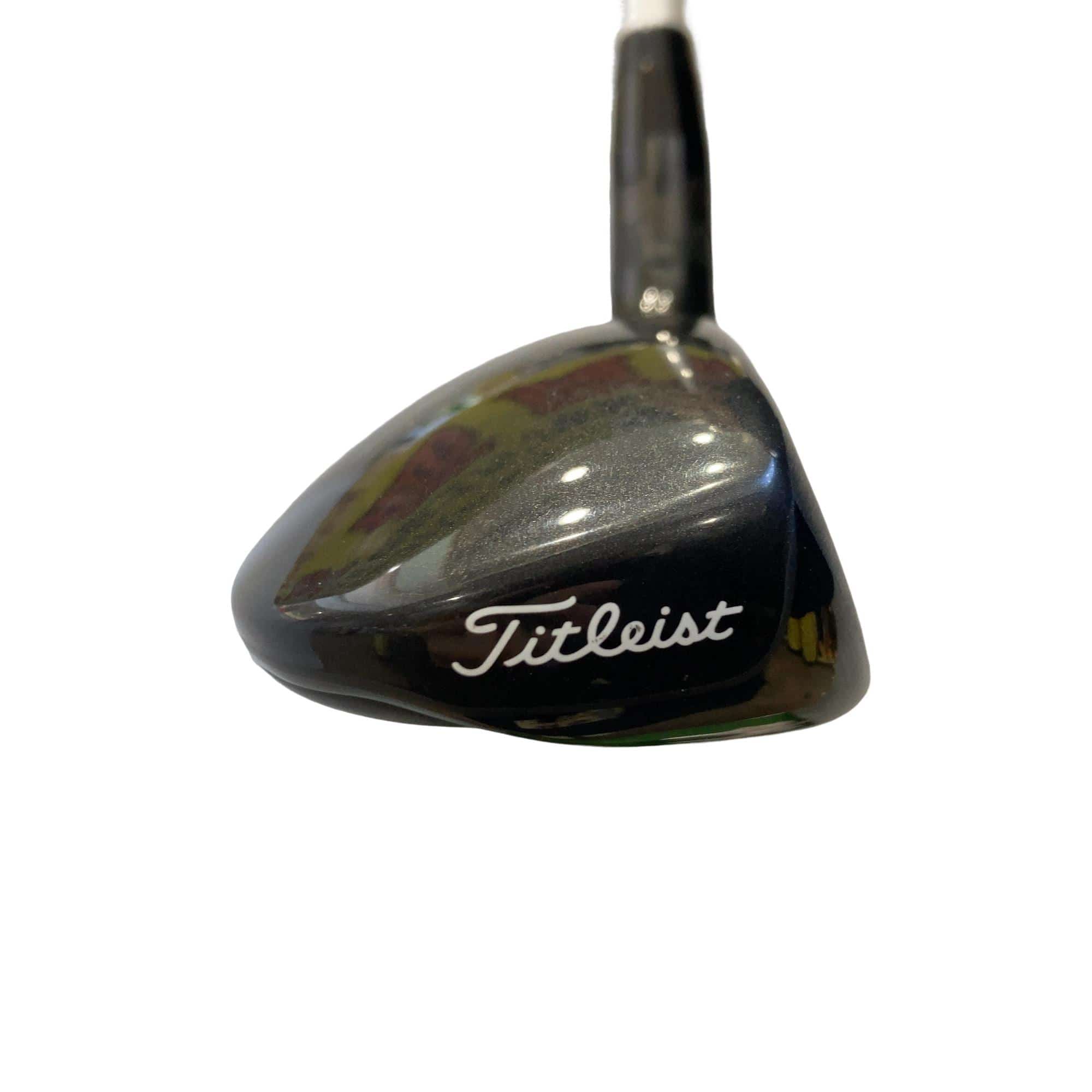 �X�P�R�@�g�E���@�Q�R°