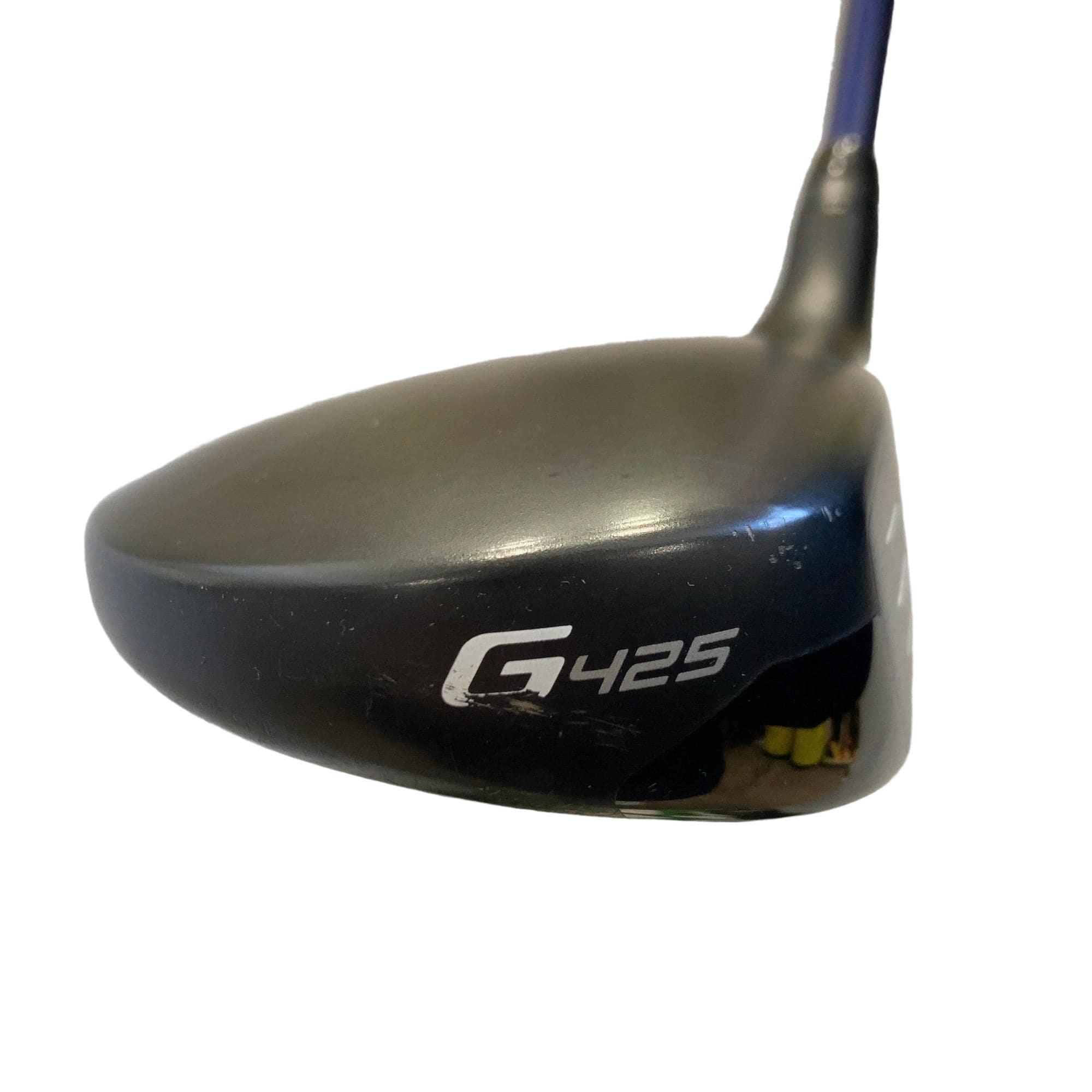 �f�S�Q�T�@�l�`�w�@�R�v