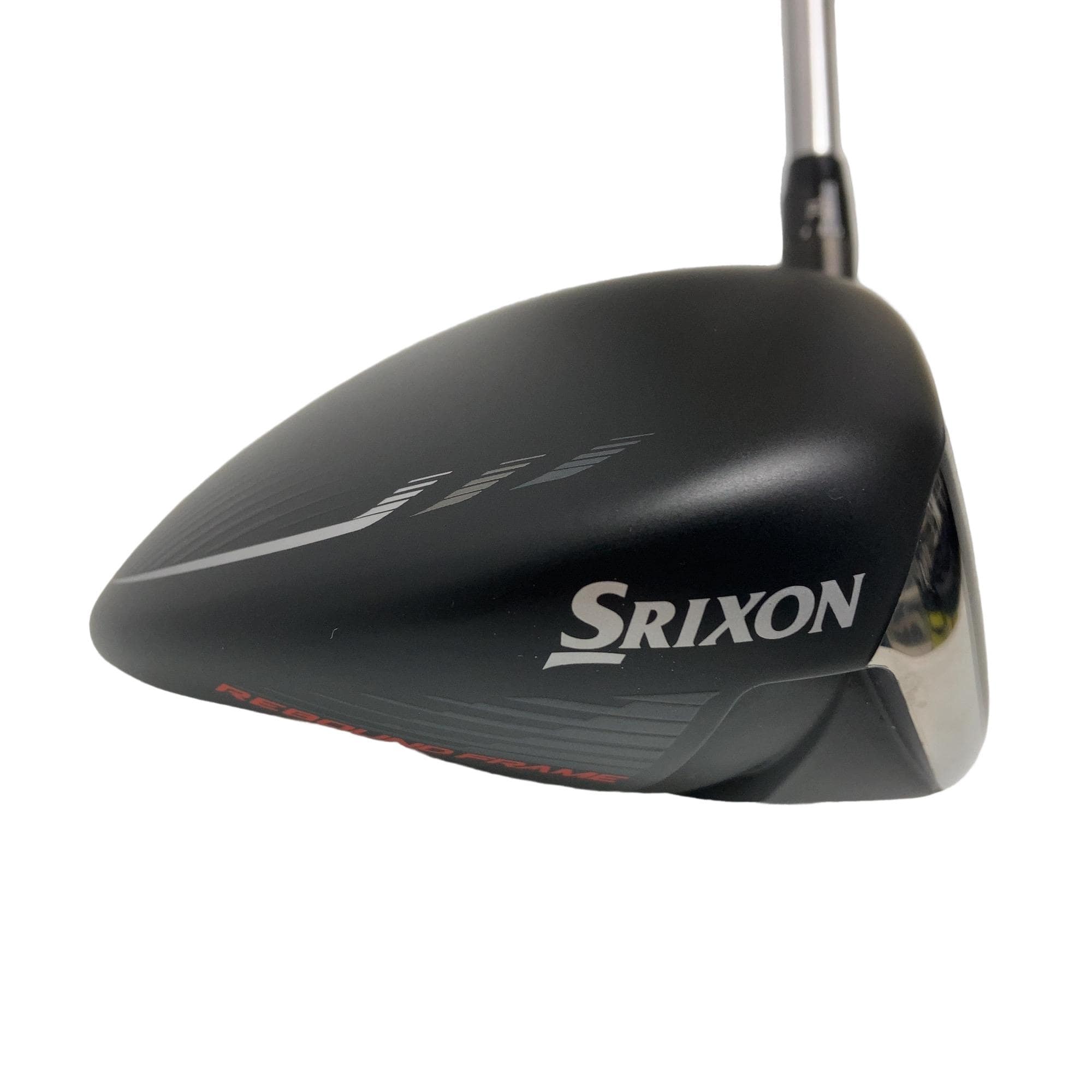 �r�q�h�w�n�m�@�y�w�V�@�l���@�h�h�@�@�X�D�T°