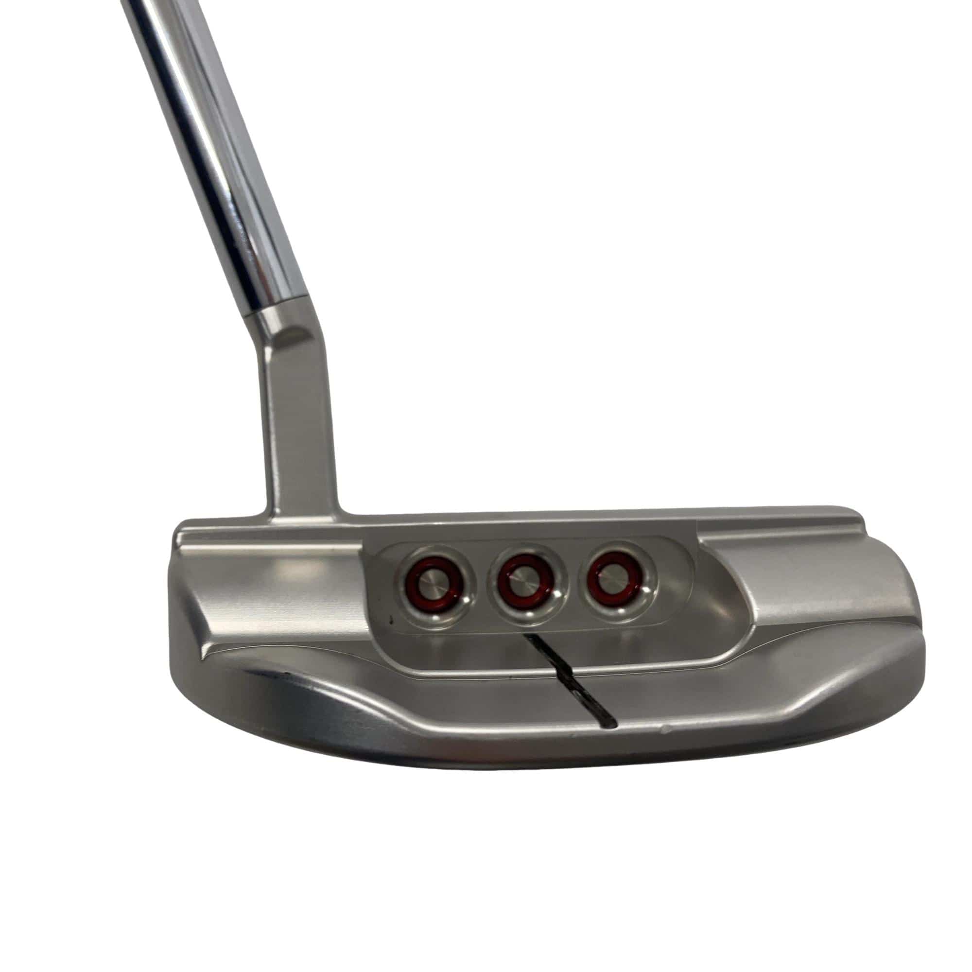 �r�b�n�s�s�x�@�b�`�l�d�q�n�m�@�r�������������@�������������@�e�`�r�s�a�`�b�j�@�P�D�T�@�R�R�C���`