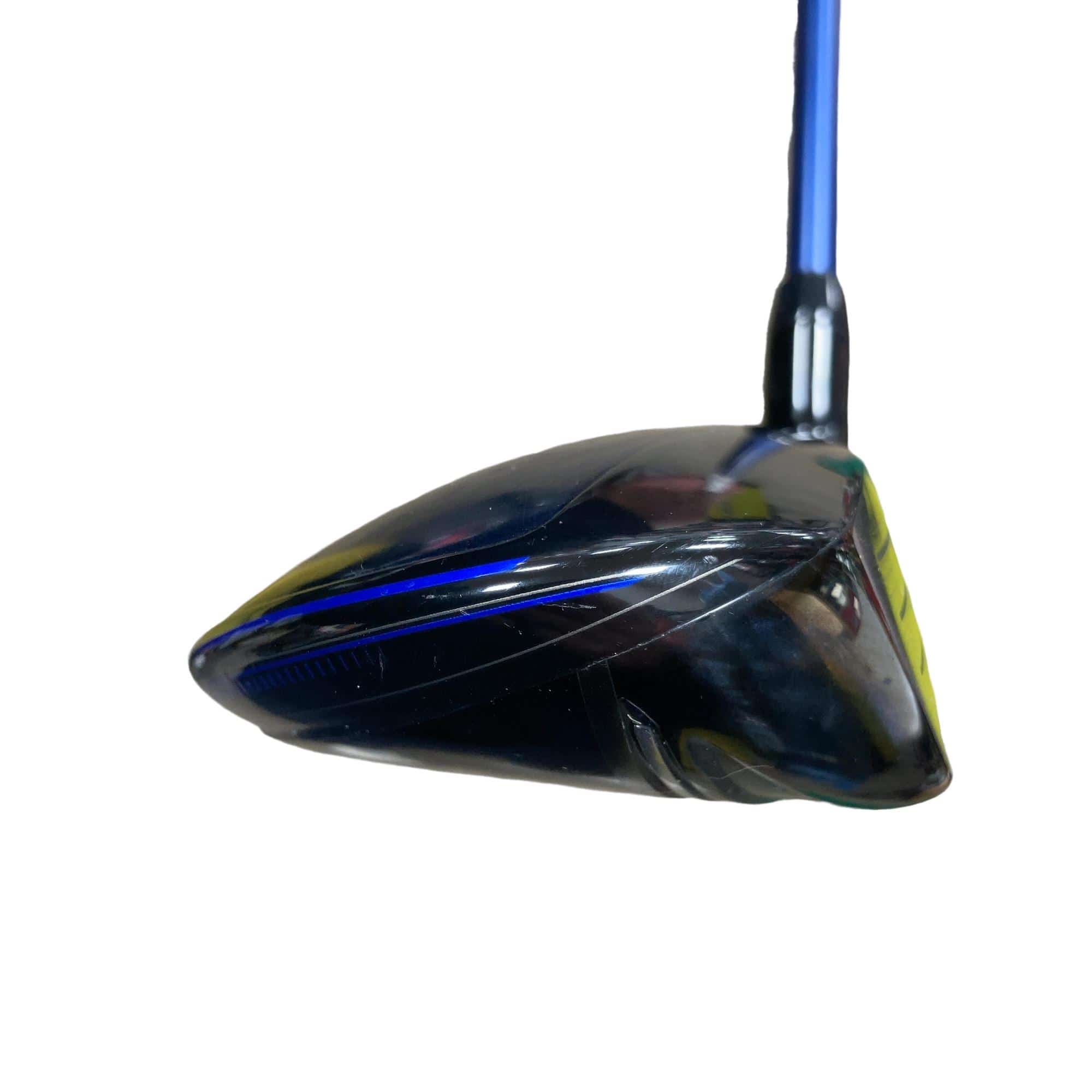 �s�n�t�q�@�a�@�w�c�|�e�i�Q�O�P�W�j�@�T�v