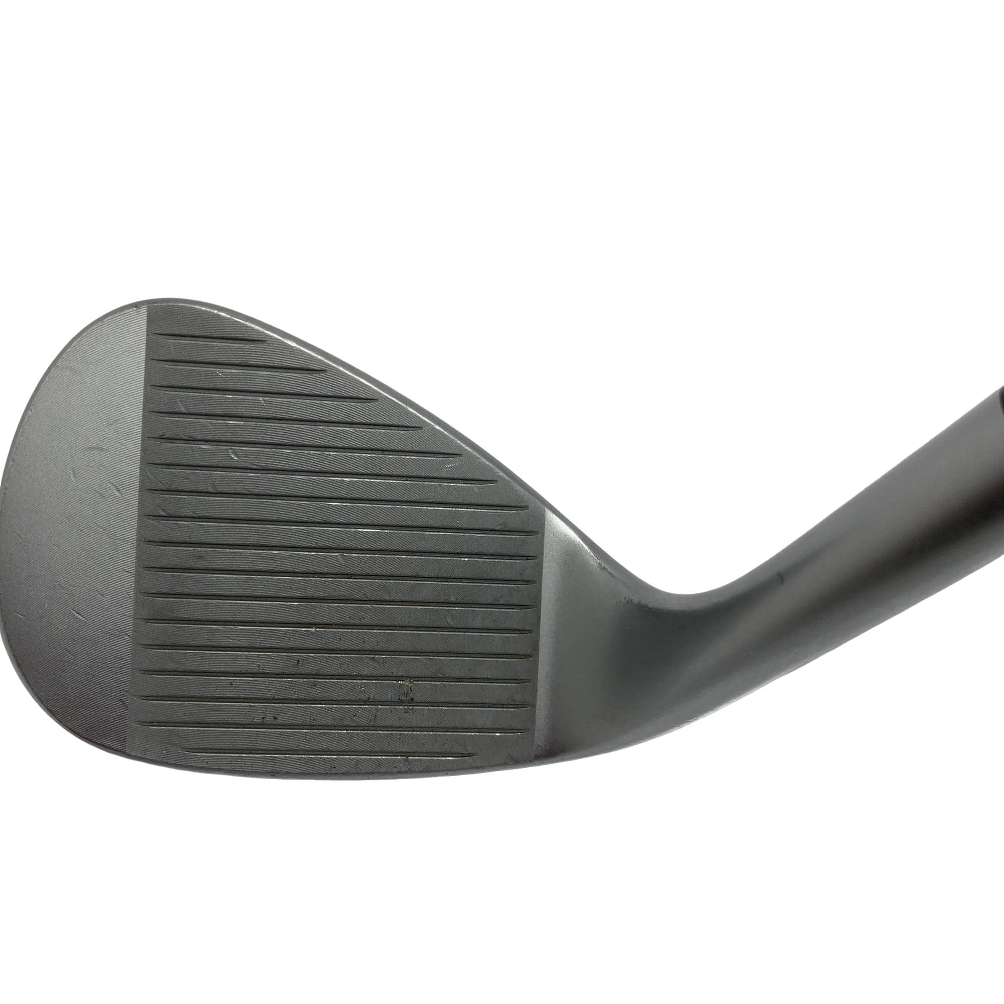 �o�h�m�f�@�f�k�h�c�d�@�e�n�q�f�d�c�@�o�q�n�@�T�O°�^�P�O°�@�r�i�A�[�R�X�t���j