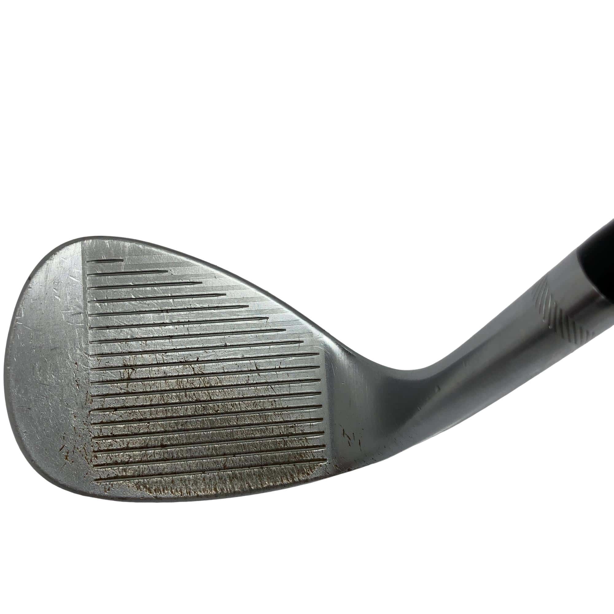 �u�n�j�d�x�@�r�o�h�m�@�l�h�k�k�d�c�@�r�l�V�@�c�A�[�N�����@�U�O°�^�P�S°�j