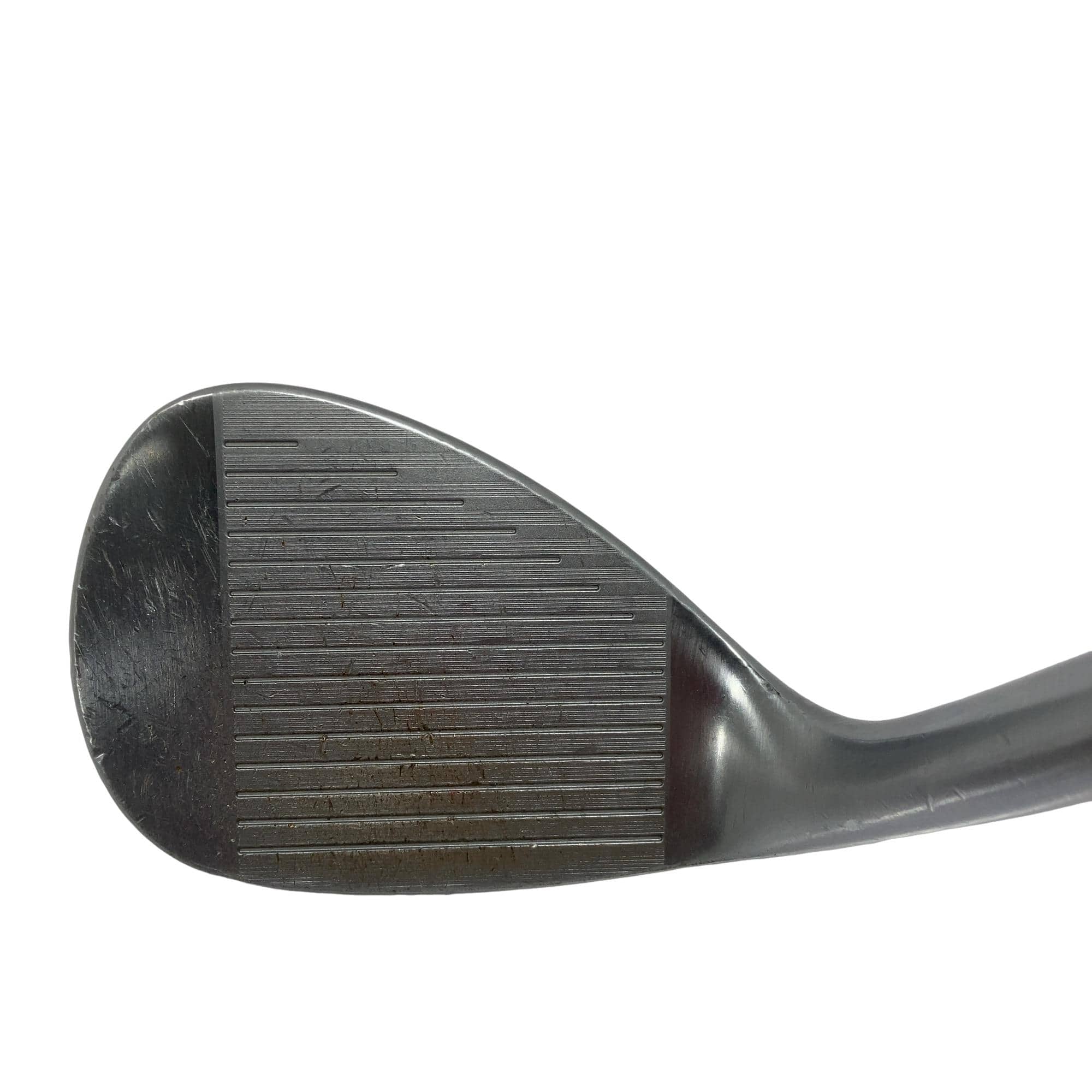 �s�n�t�q�@�a�@�w�v�|�P�i�V���o�[�j�@�T�W°�^�P�Q°