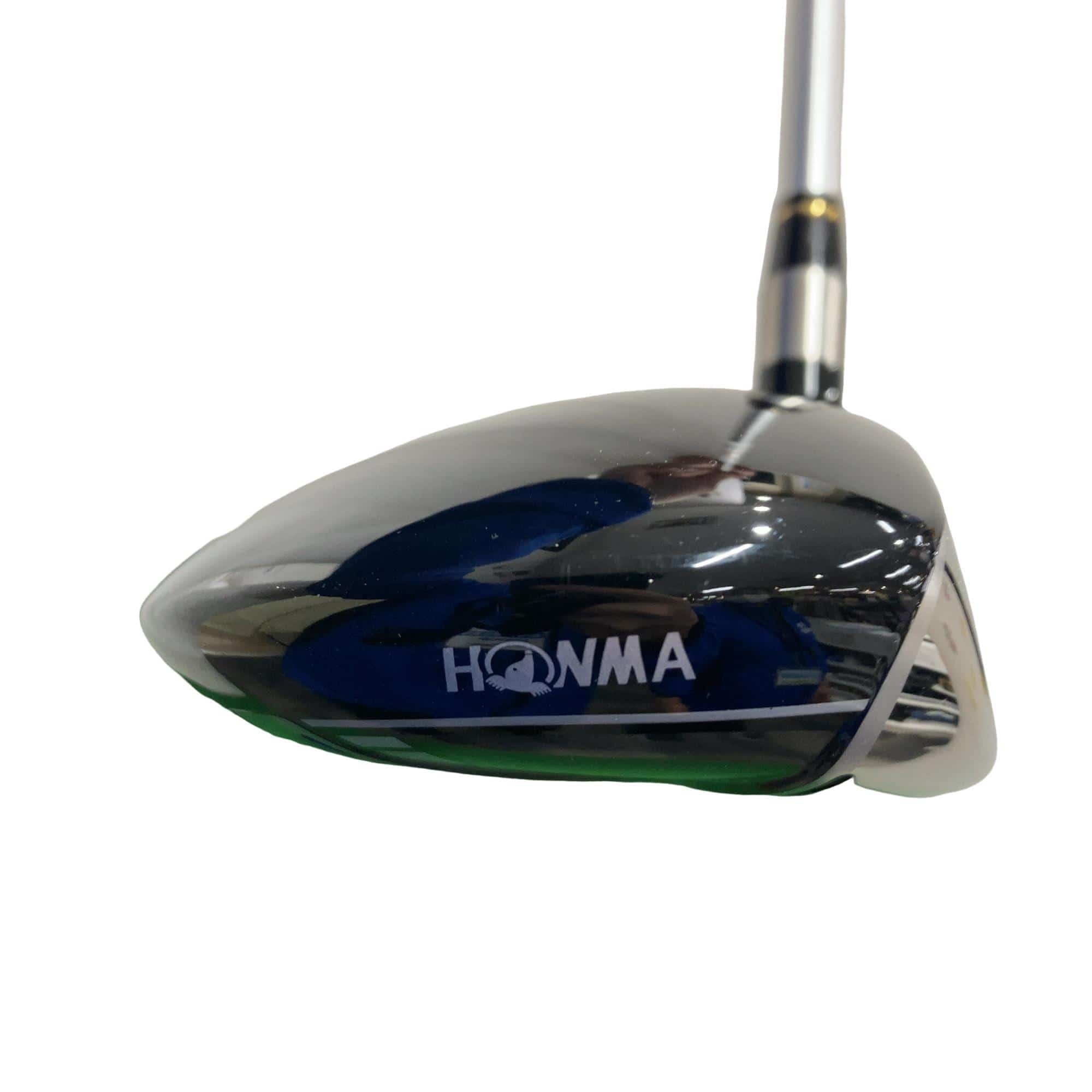 �k�a�|�T�P�T�@�T�v