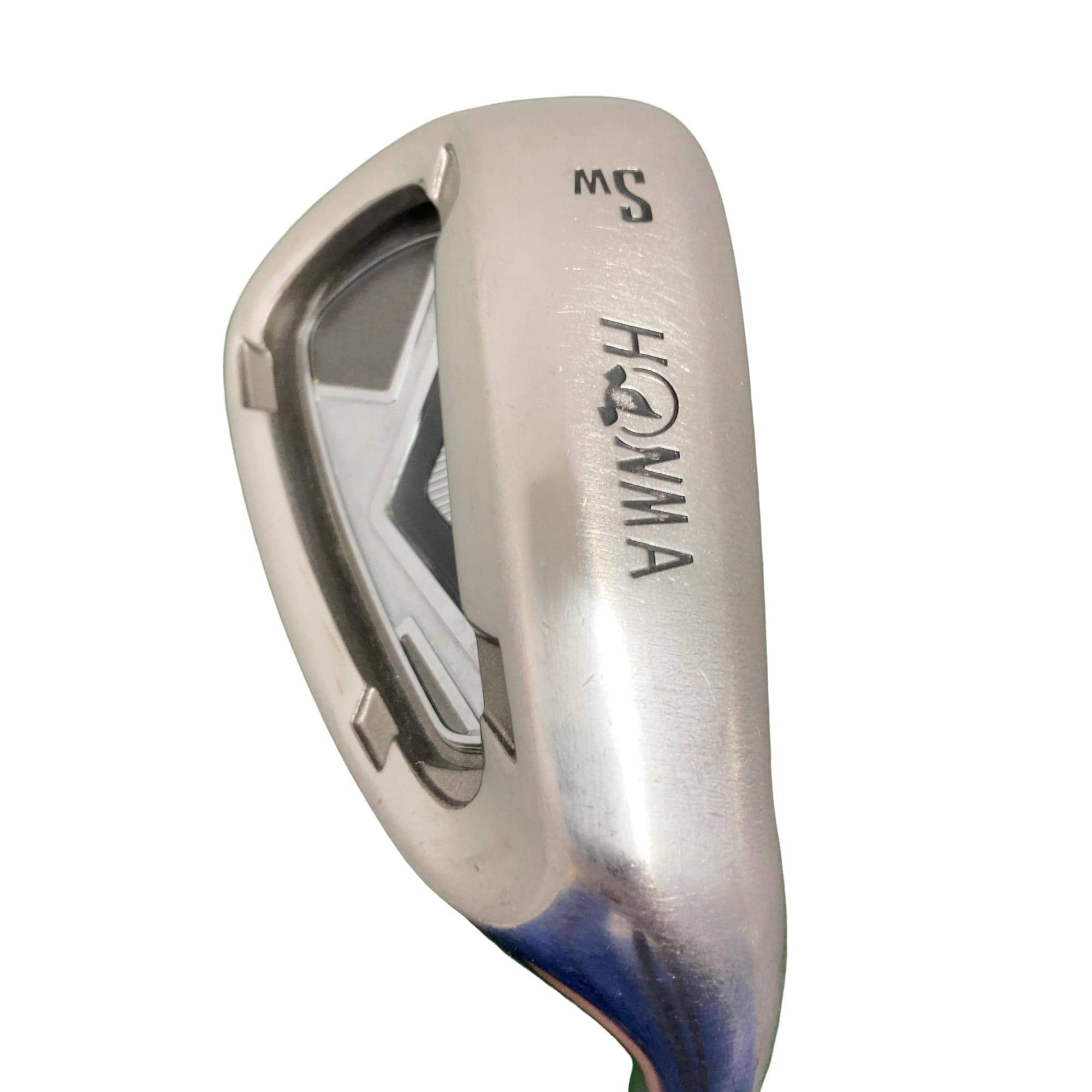 �k�a�|�T�P�T�@�r�v