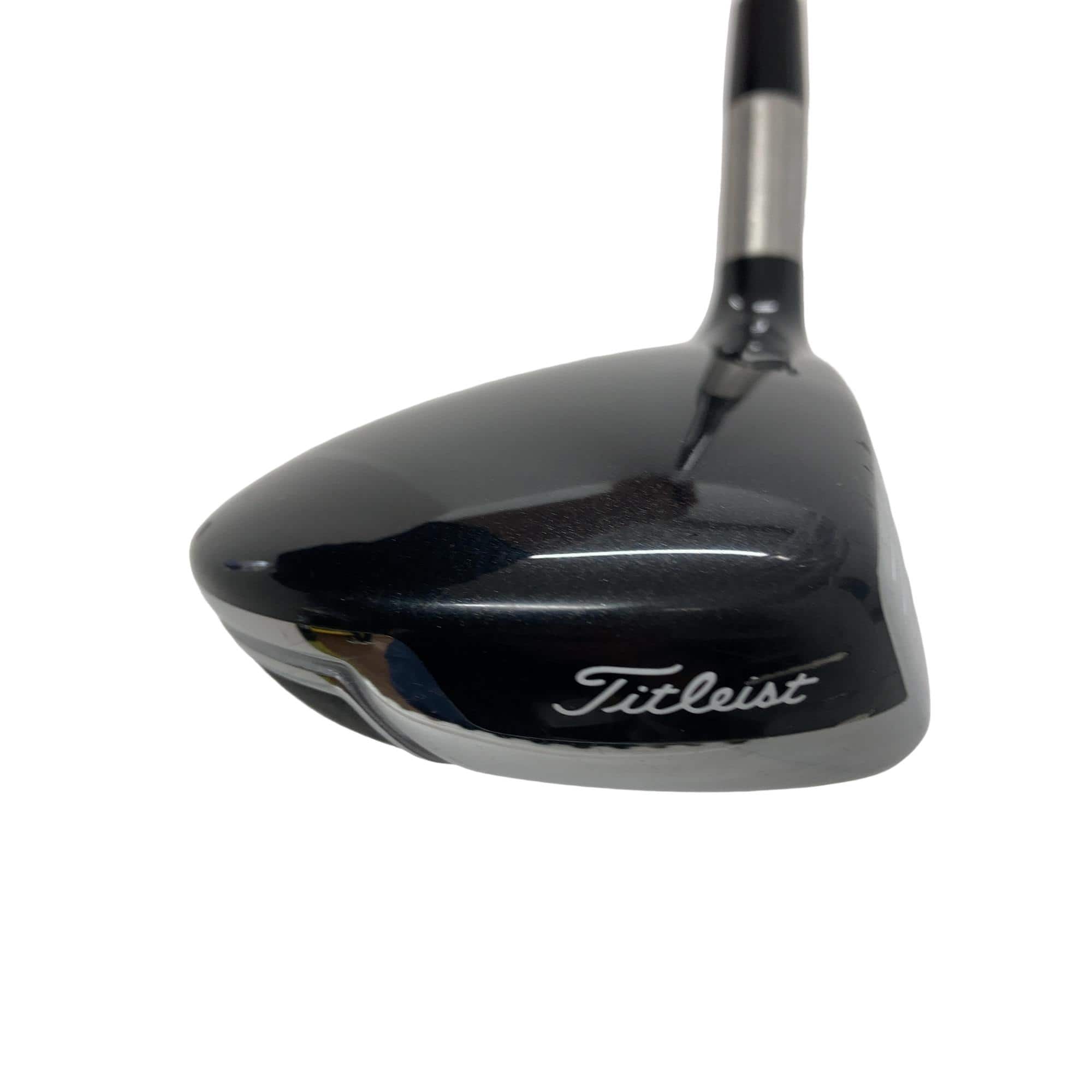 �X�O�X�@�e�Q�@�P�W�D�T°