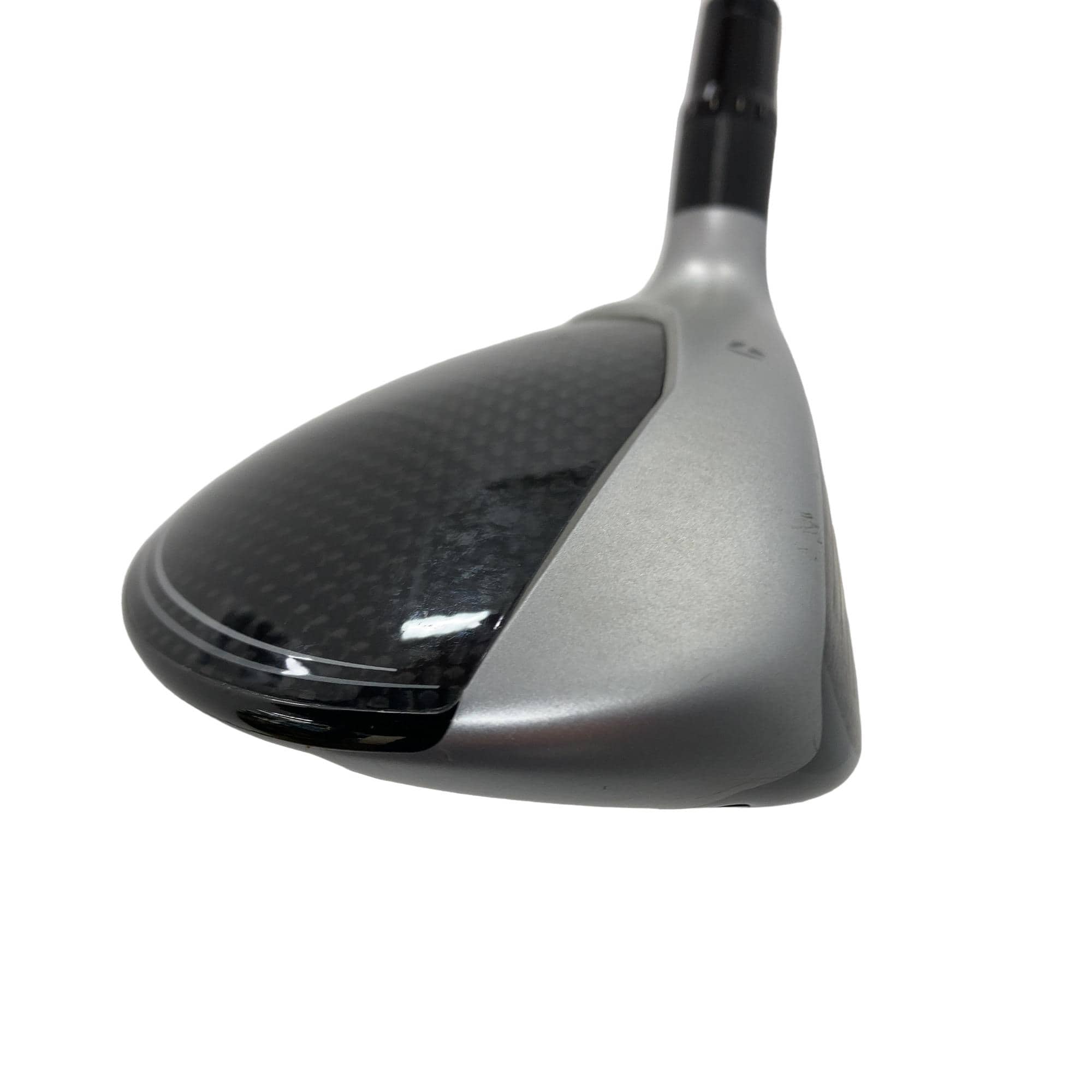 �l�R�@�T�v