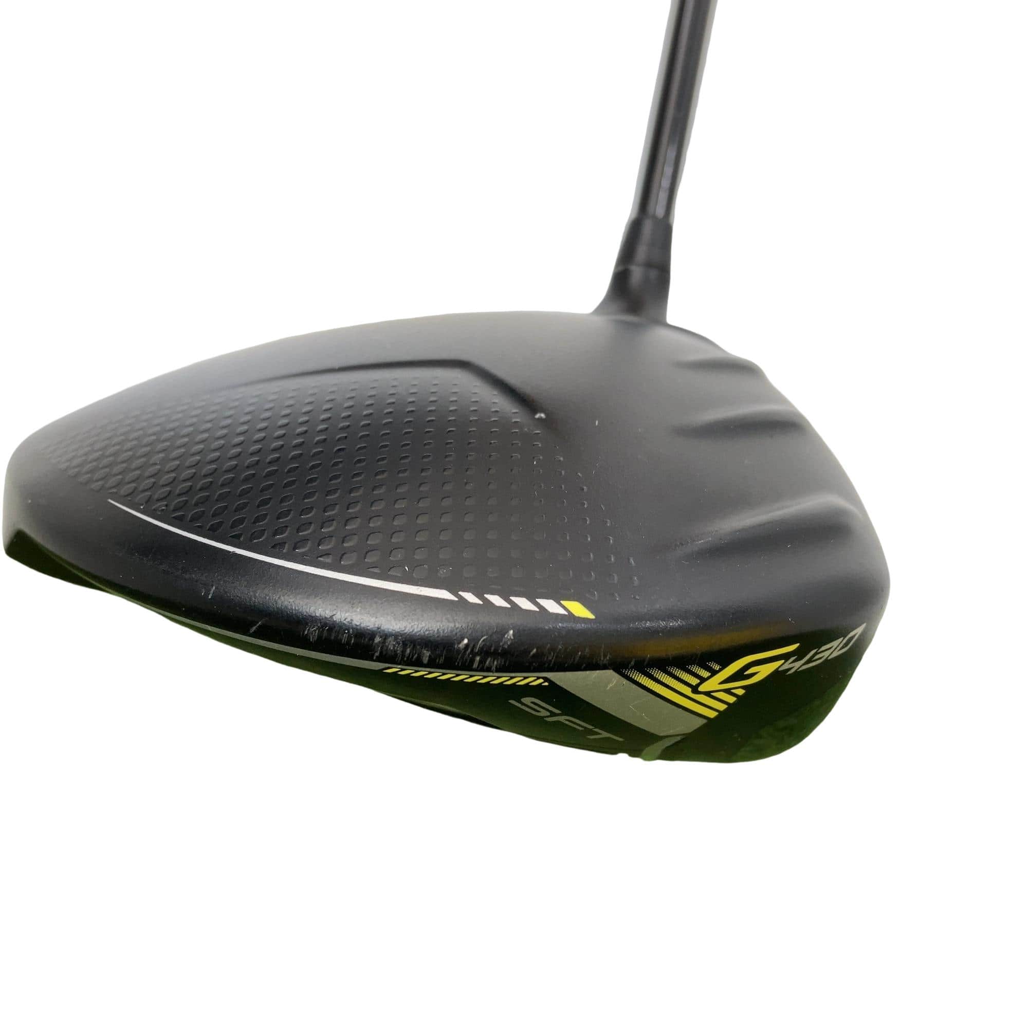 �f�S�R�O�@�r�e�s�@�P�O�D�T°