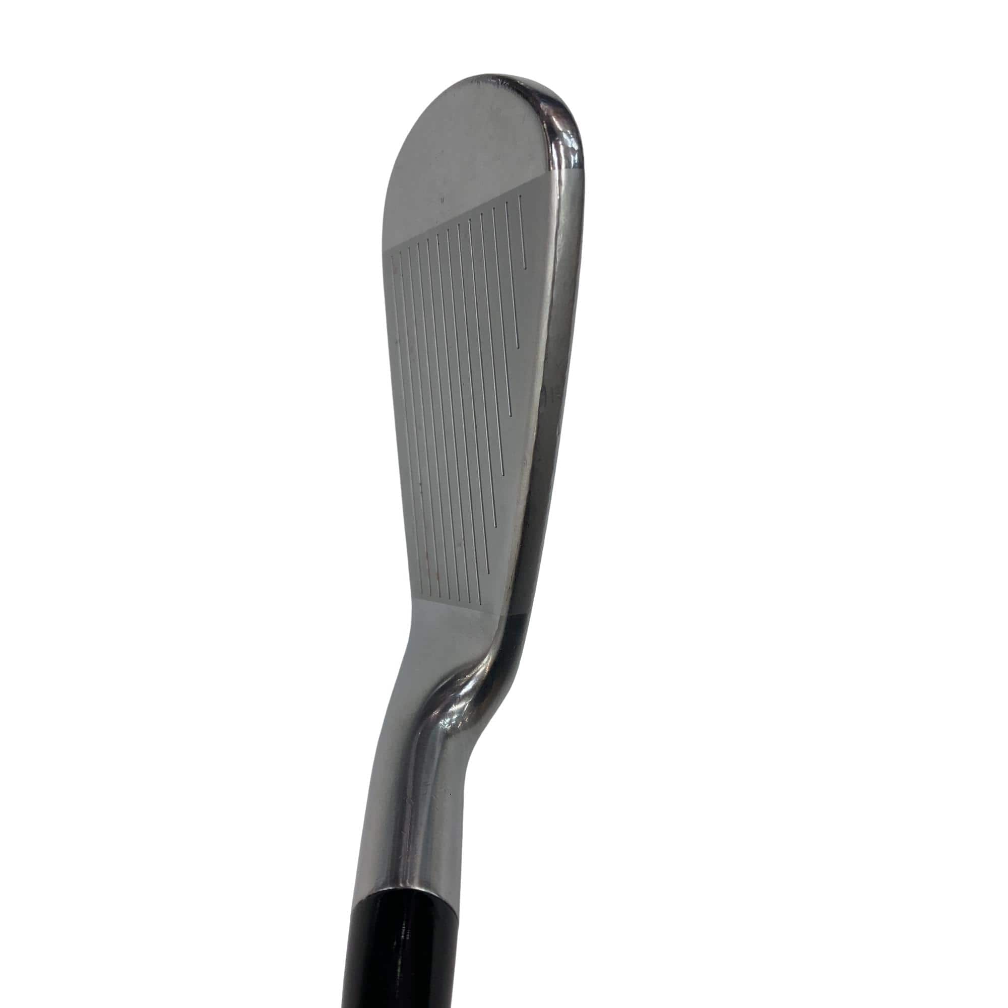 �s�a�|�T�@�e�n�q�f�d�c�@�T�r�i���{���F�T�{�Z�b�g�j