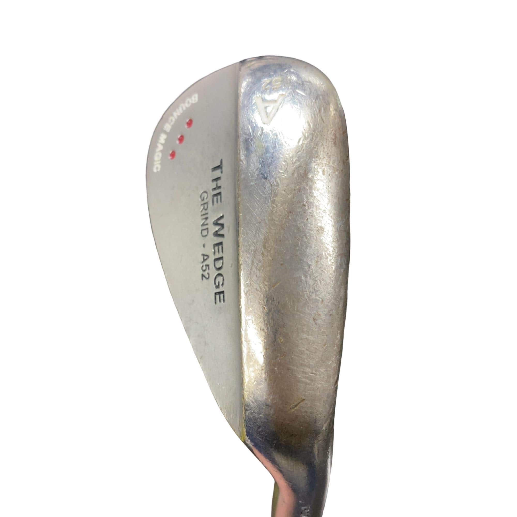 �s�g�d�E�v�d�c�f�d�@�a�n�t�m�b�d�@�l�`�f�h�b�@�T�Q°