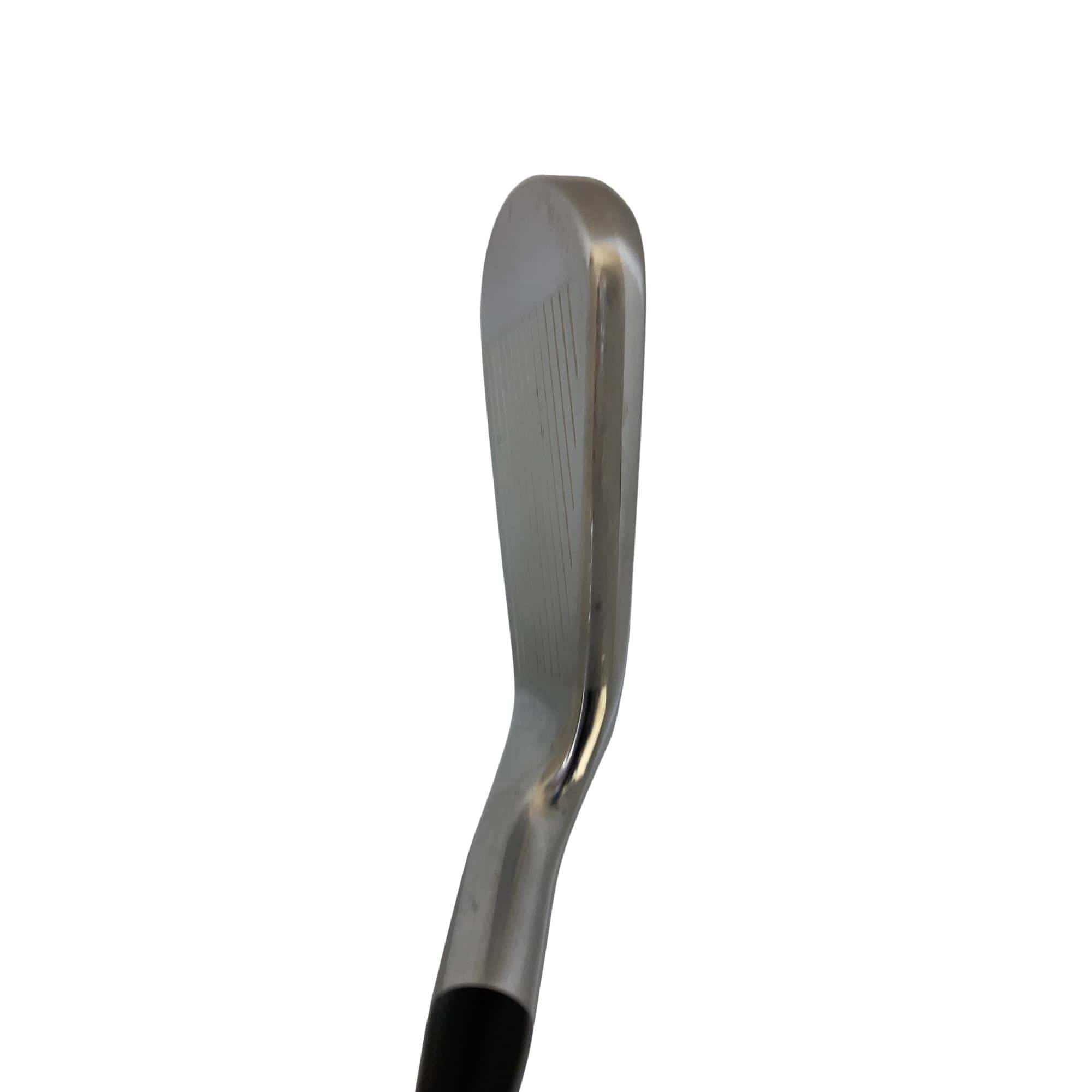 �s���������������@�s�R�O�O�i�Q�O�Q�P�j�@�T�r�i���{���F�T�{�Z�b�g�j