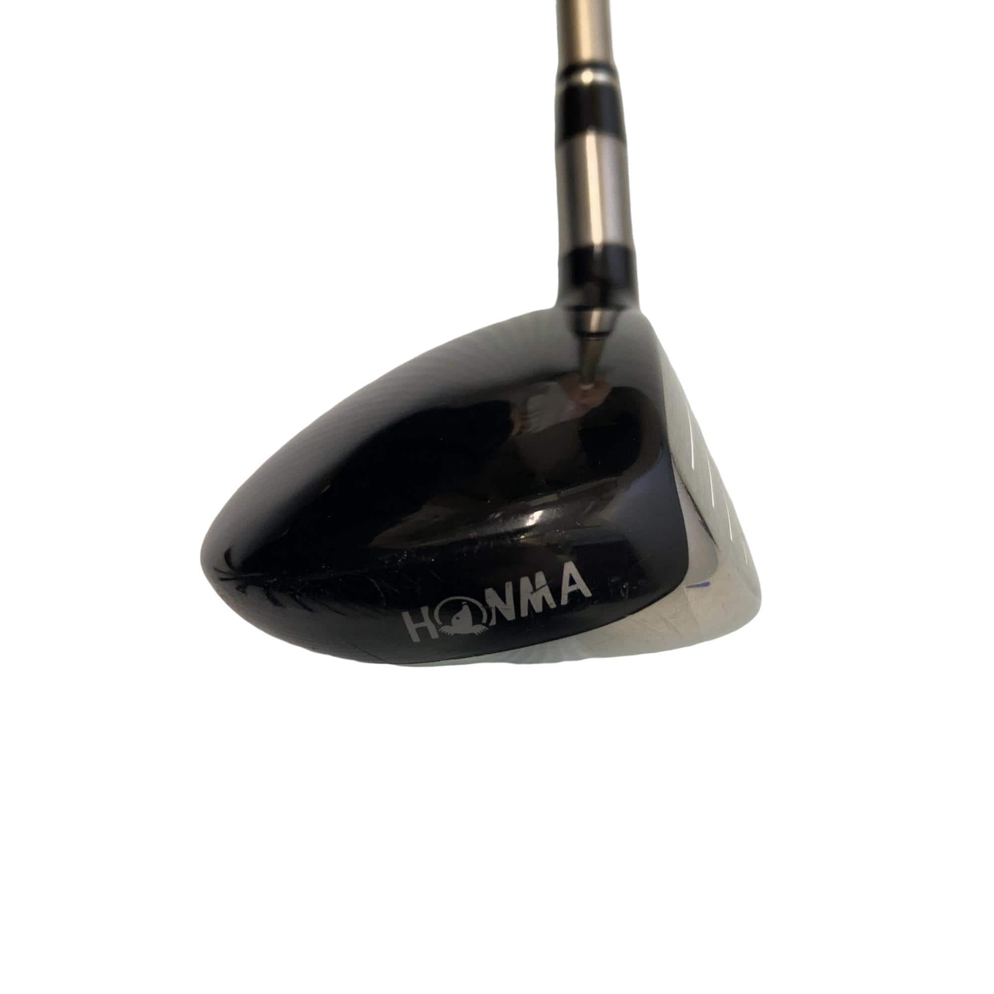 �s�n�t�q�@�v�n�q�k�c�@�s�v�V�Q�V�@�Q�Q°