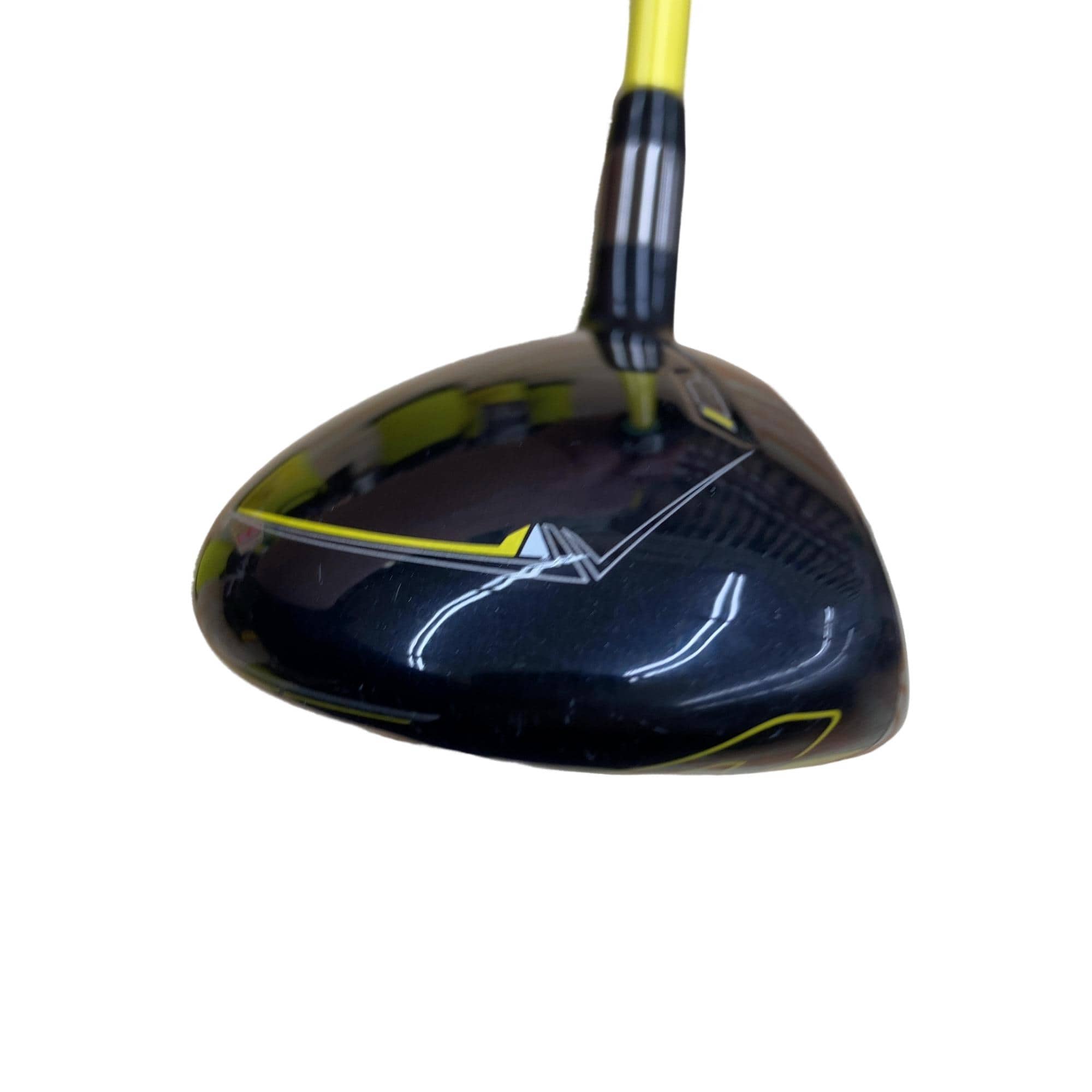 �a�q�h�c�f�d�r�s�n�m�d�@�i�f�q�@�t�R