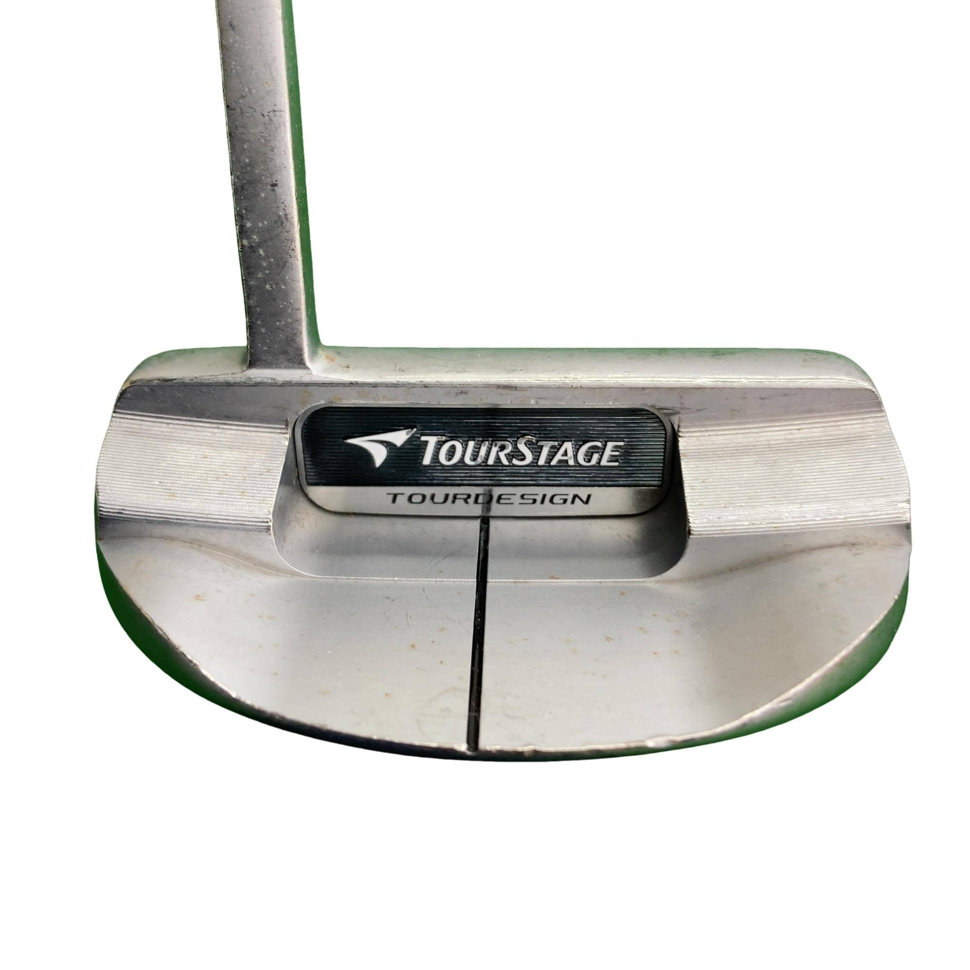 �s�n�t�q�r�s�`�f�d�@�s�n�t�q�c�d�r�h�f�m�@�s�c�|�l�P�@�R�S�C���`