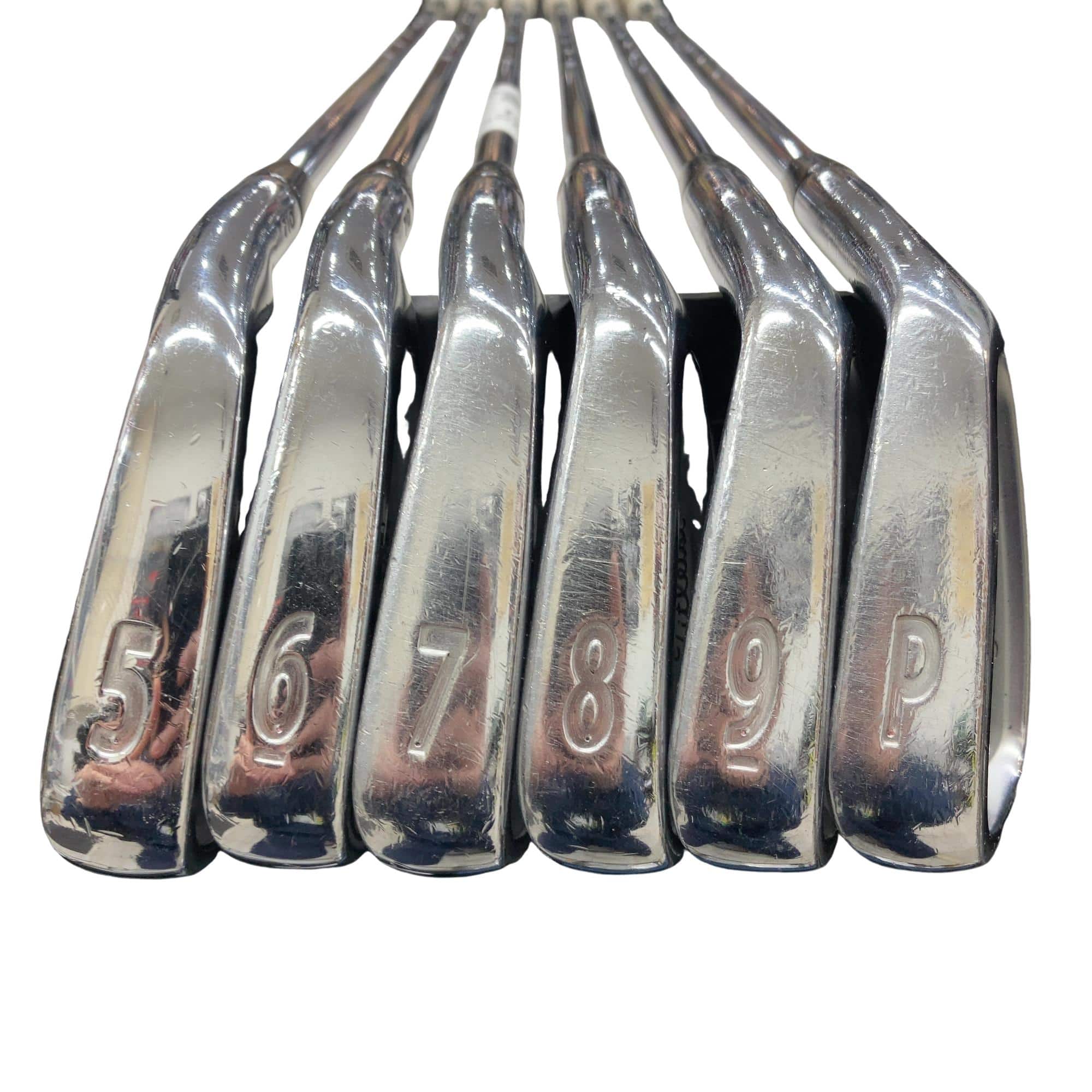 �s���������������@�b�a�@�V�P�O�@�U�r�i���{���F�U�{�Z�b�g�j