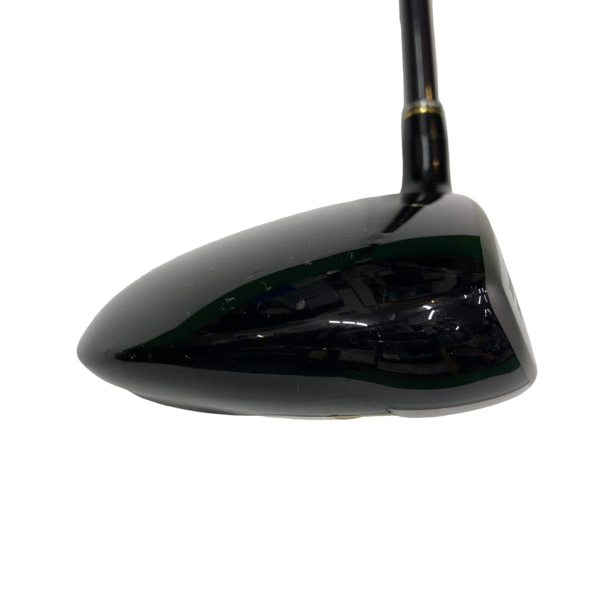 �w�w�h�n�@�o�q�h�l�d�i�Q�O�P�V�j�@�R�v