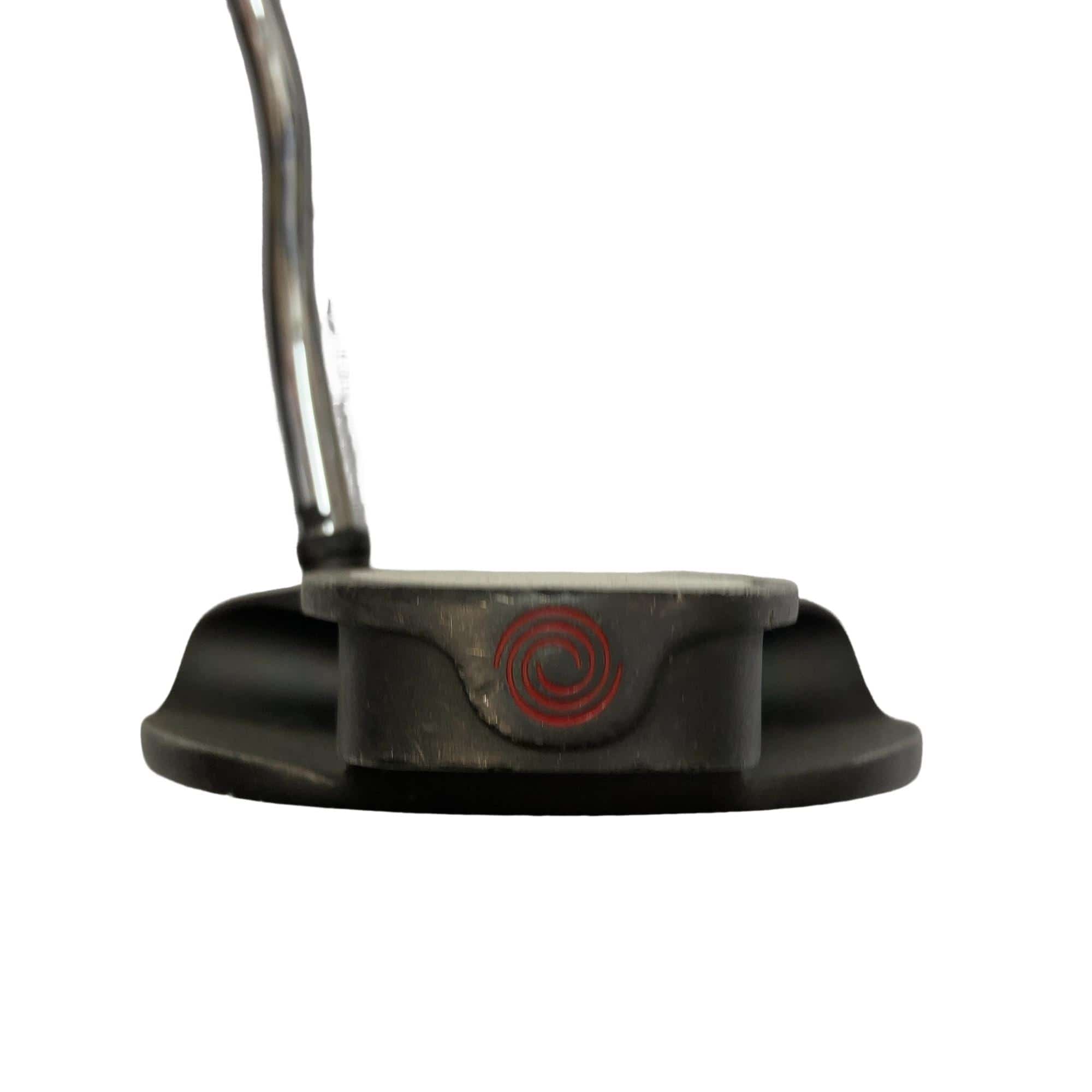 �v�g�h�s�d�@�g�n�s�@�o�q�n�@�Q�E�a�`�k�k�@�R�R�C���`