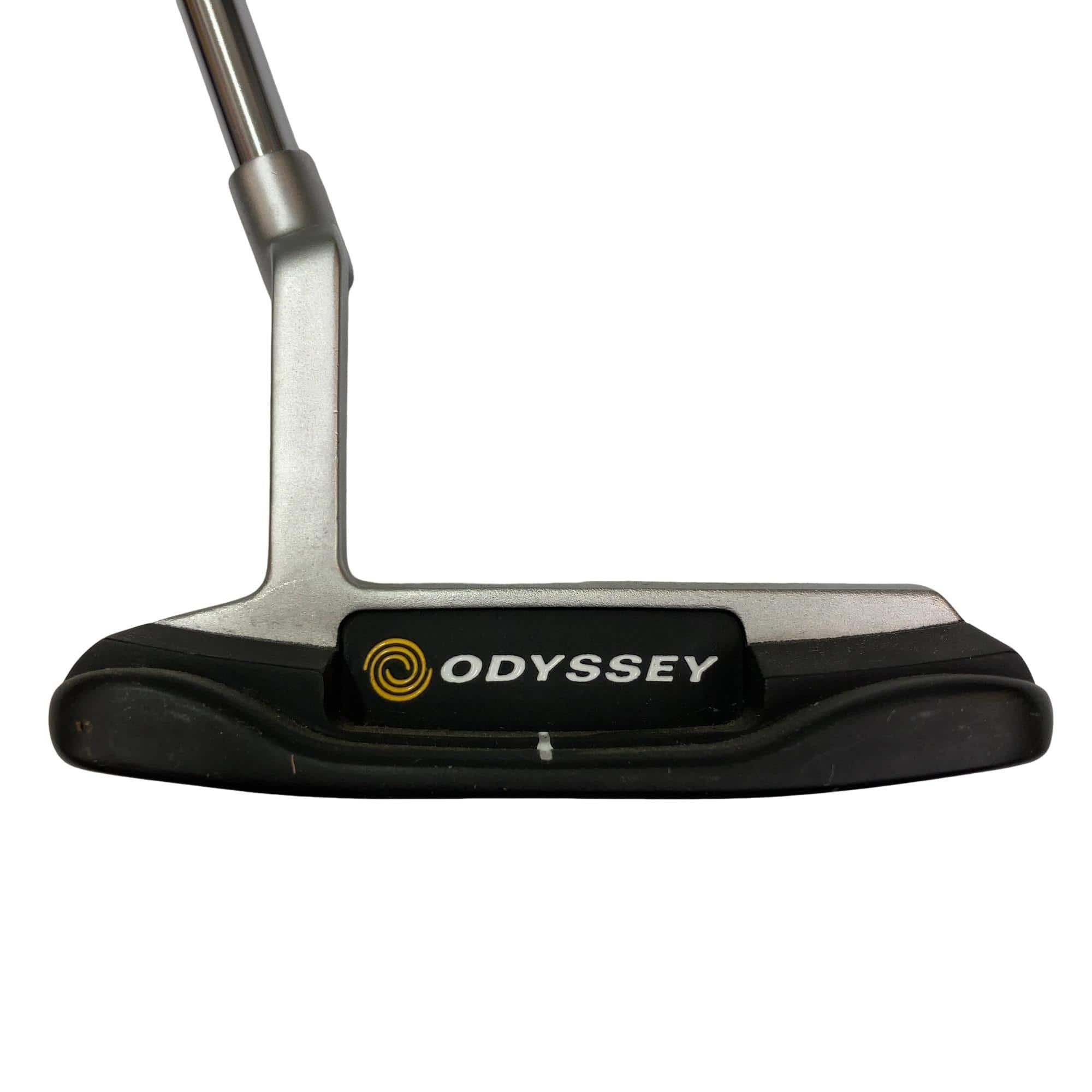 �r�s�q�n�j�d�@�k�`�a�@�n�m�d�@�R�R�C���`