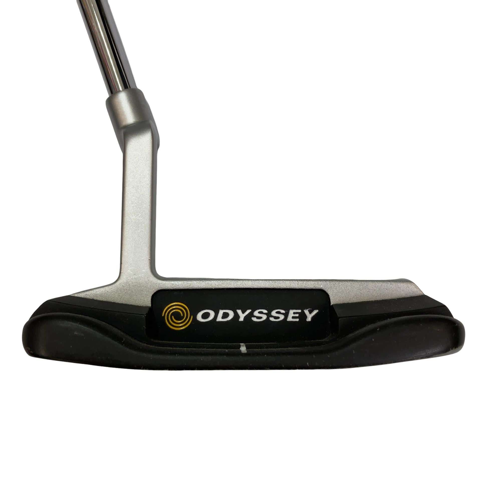 �r�s�q�n�j�d�@�k�`�a�@�n�m�d�@�R�R�C���`