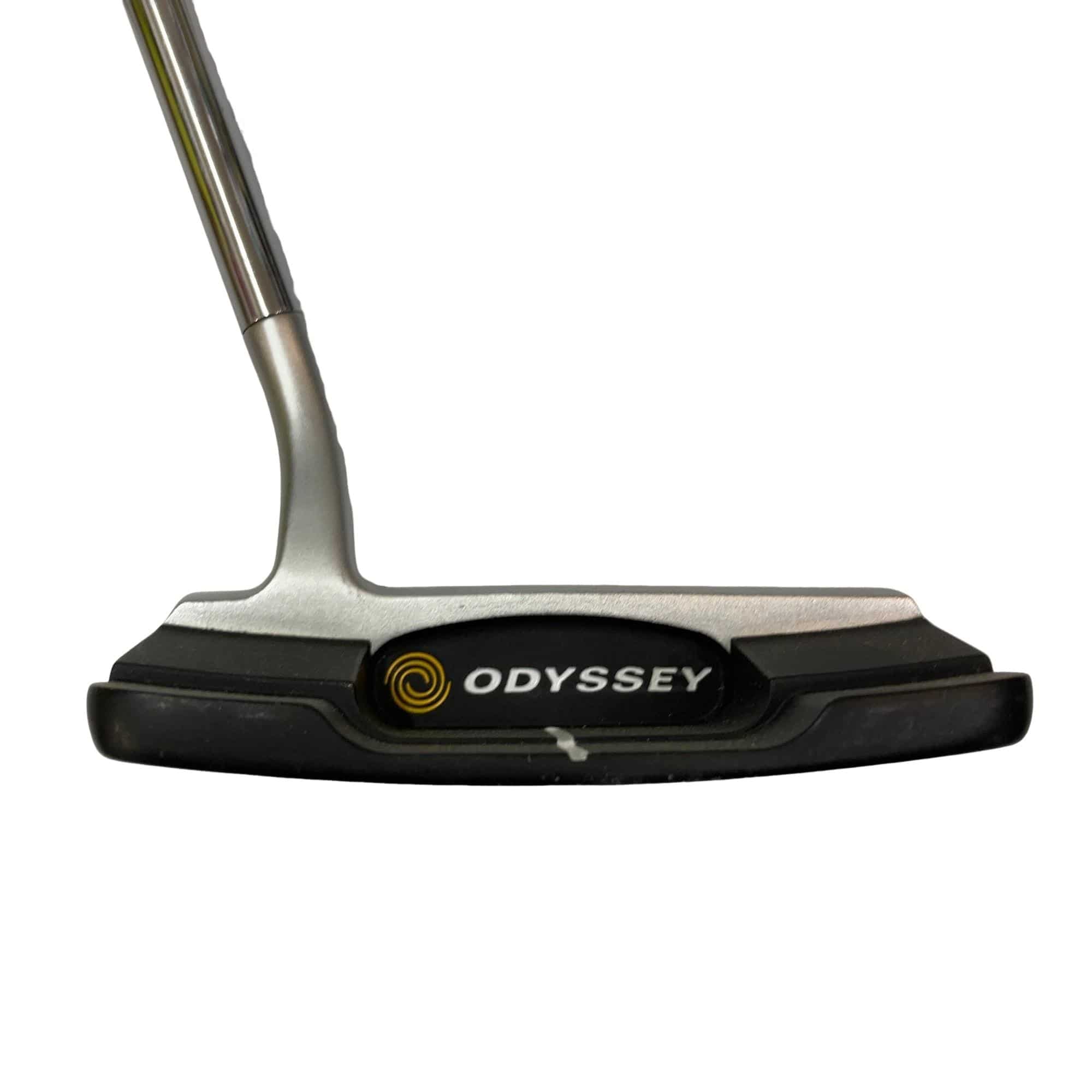 �r�s�q�n�j�d�@�k�`�a�@�c�n�t�a�k�d�@�v�h�c�d�@�e�k�n�v�@�R�R�C���`