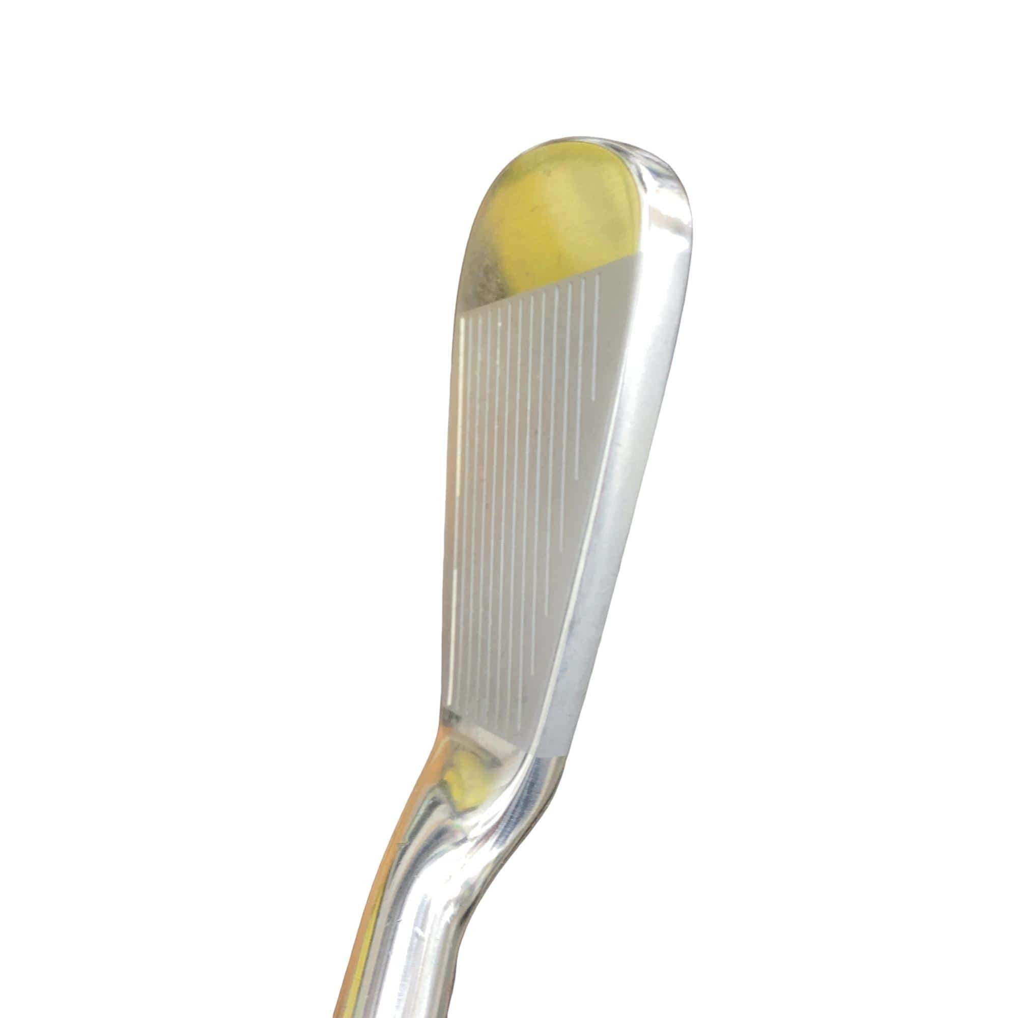 �������������@�w�@�c�@�r�s�d�d�k�i�Q�O�P�O�j�@�@�W�r�i���{���F�W�{�Z�b�g�j