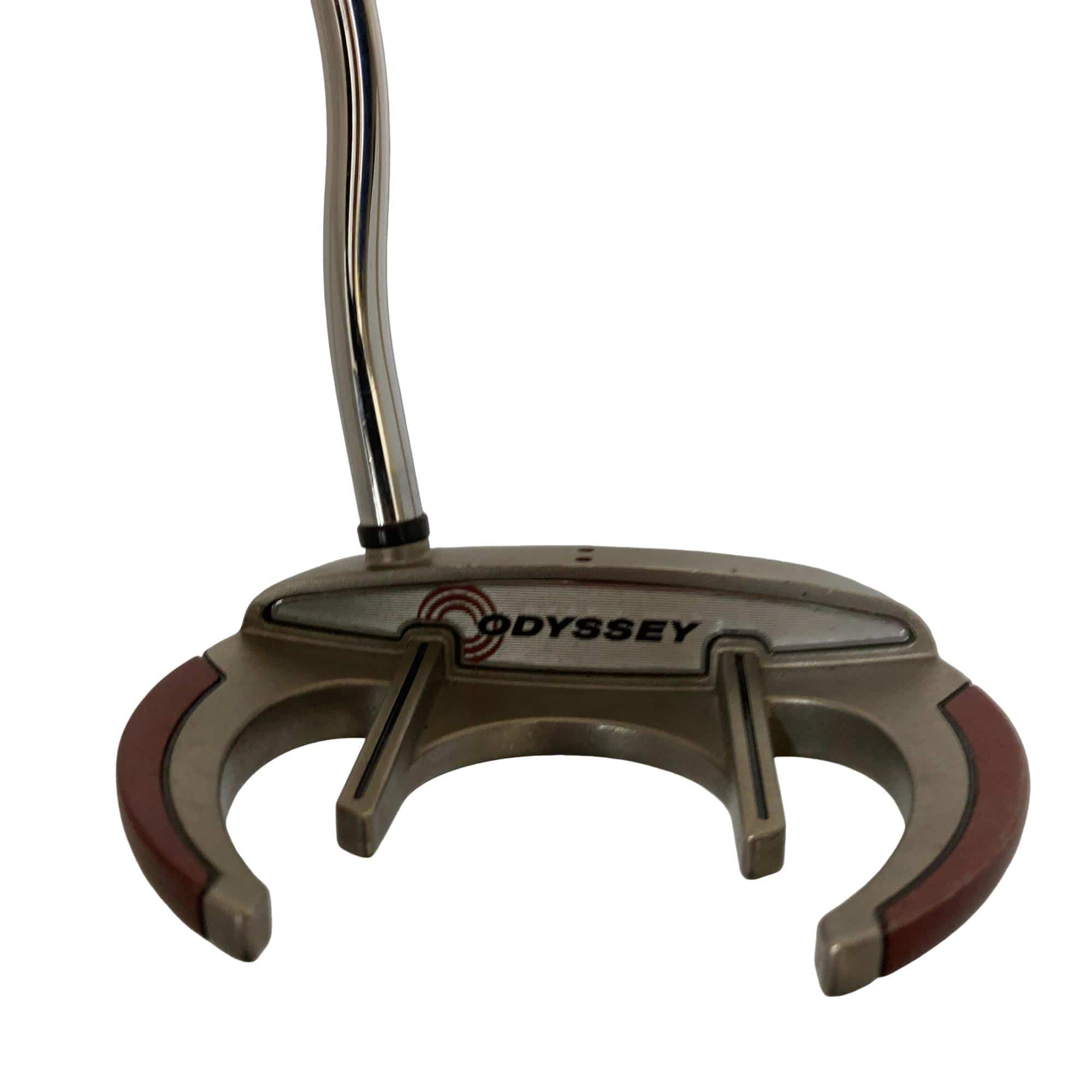 �v�g�h�s�d�@�g�n�s�@�w�f�@�r�`�a�d�q�s�n�n�s�g�@�R�S�C���`