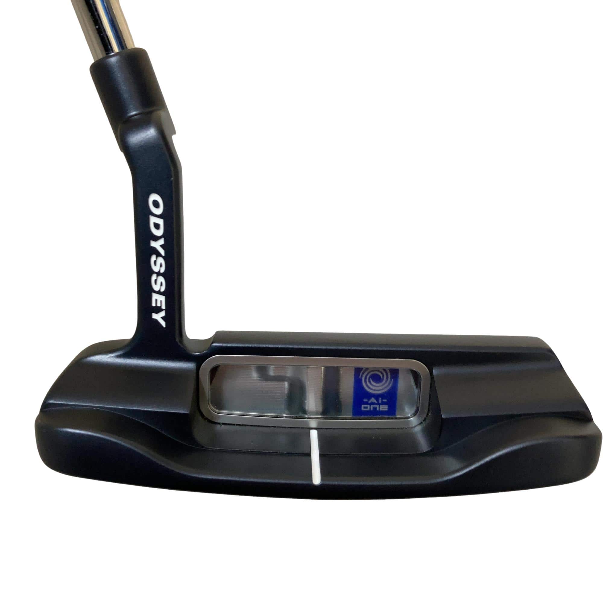 �`���|�n�m�d�@���P�@�R�S�C���`