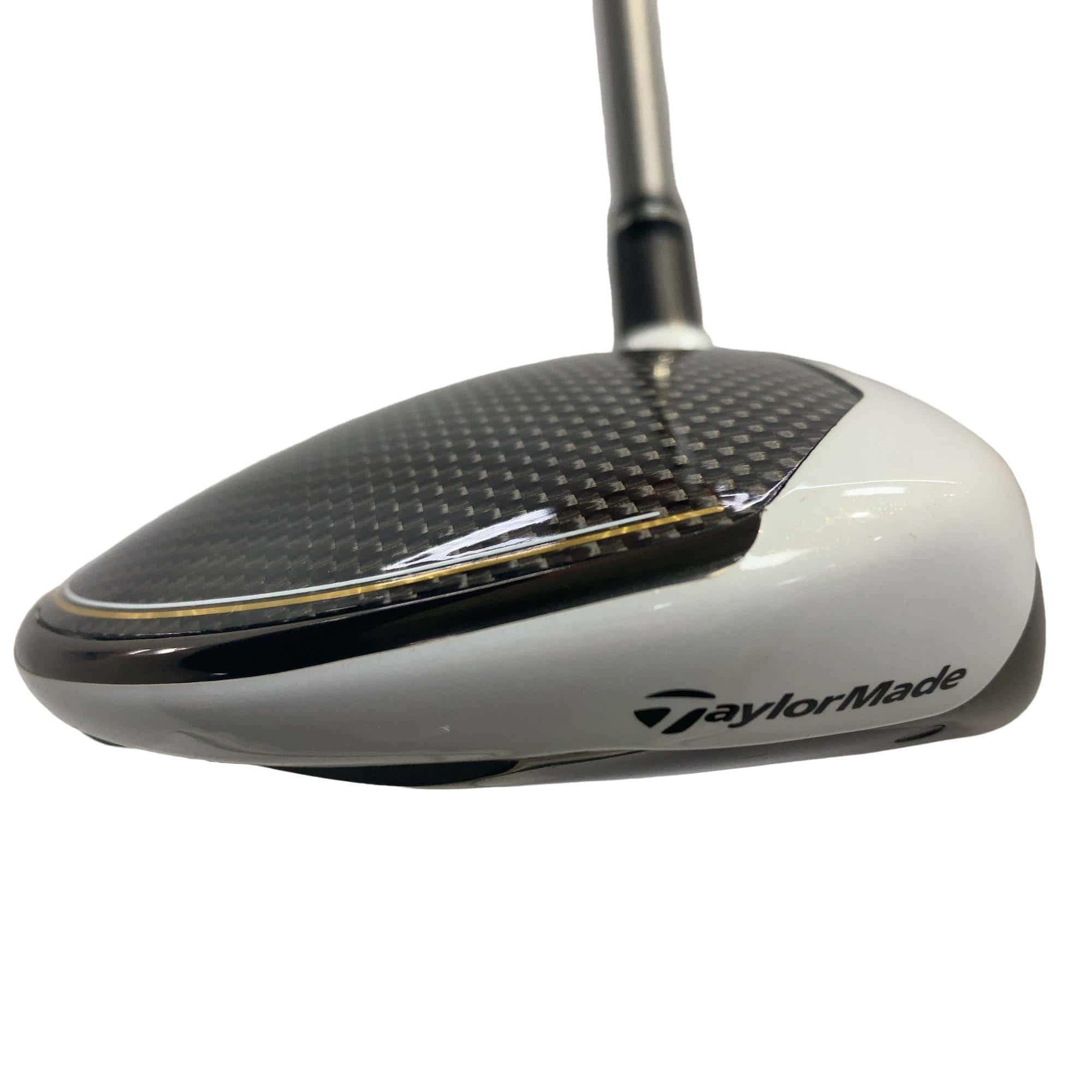 �r�s�d�`�k�s�g�@�f�k�n�h�q�d�@�T�v