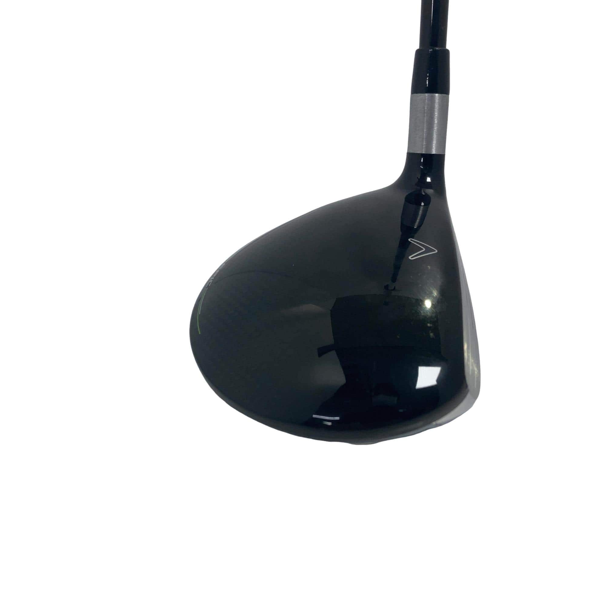 �d�o�h�b�@�l�`�w�@�e�`�r�s�@�T�v