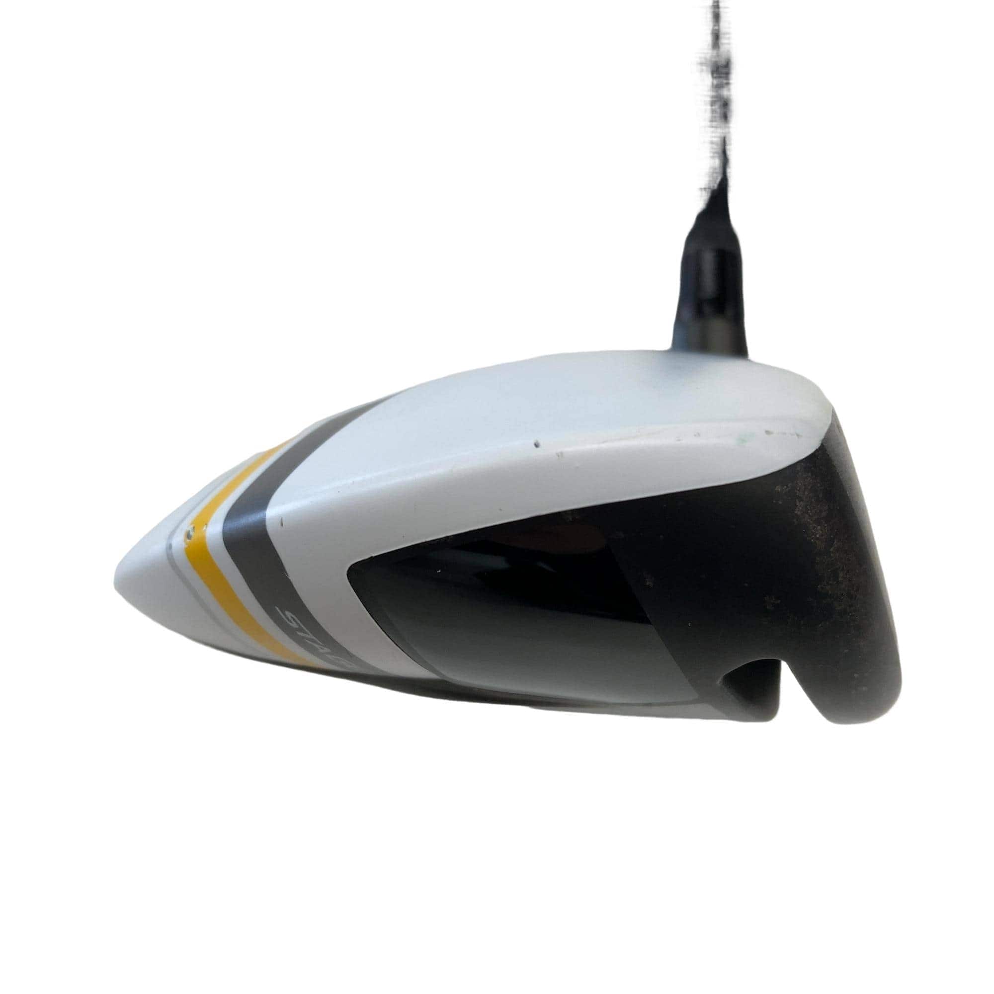 �q�a�y�@�r�s�`�f�d�@�Q�@�s�n�t�q�@�R�v�@�t�r�`