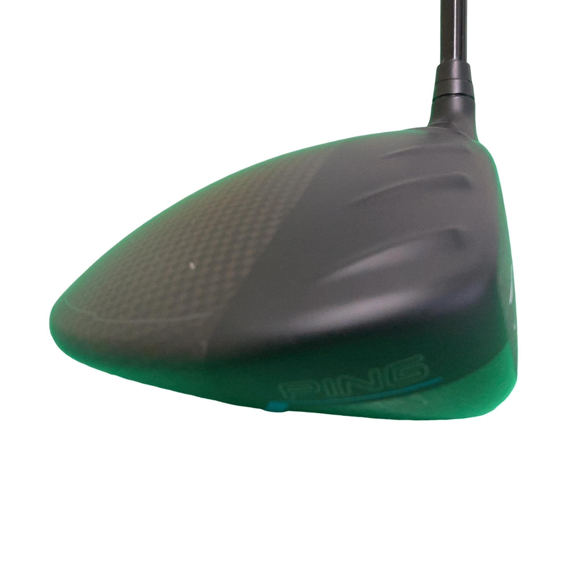 �f�S�S�O�@�k�r�s�@�@�X°