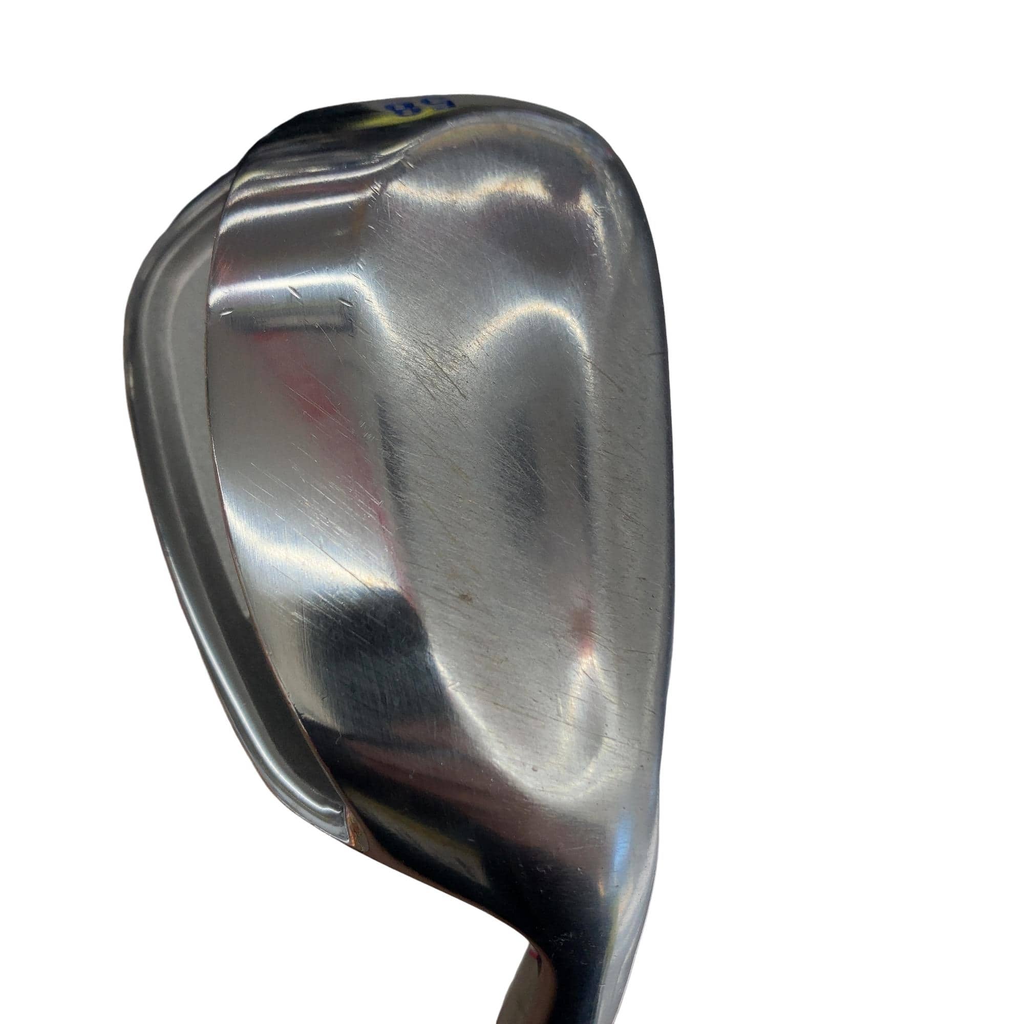 �n�m�n�e�e�@�e�q�n�f�f�r�@�k�d�`�o�|�h�h�i�Q�O�Q�P�j�@�T�W°