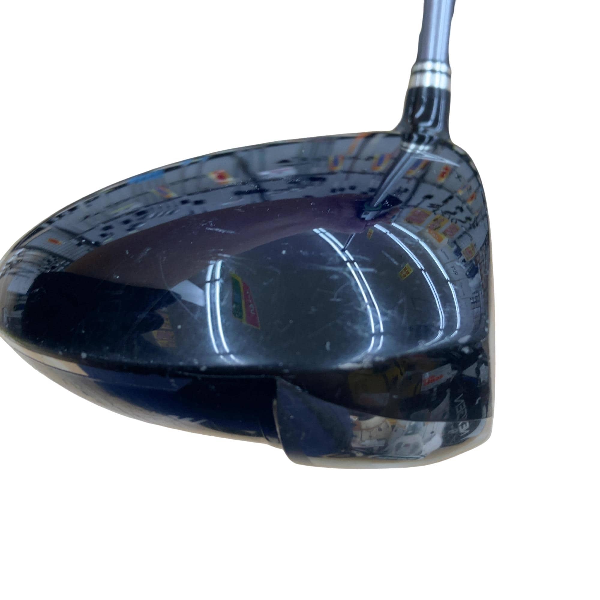 �w�w�h�n�i�Q�O�P�Q�j�@�@�X�D�T°