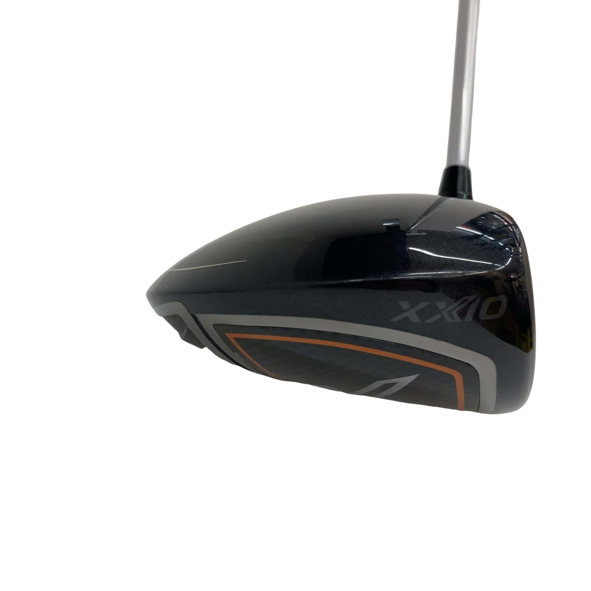 �w�w�h�n�i�Q�O�Q�O�j�@�������@�@�X�D�T°