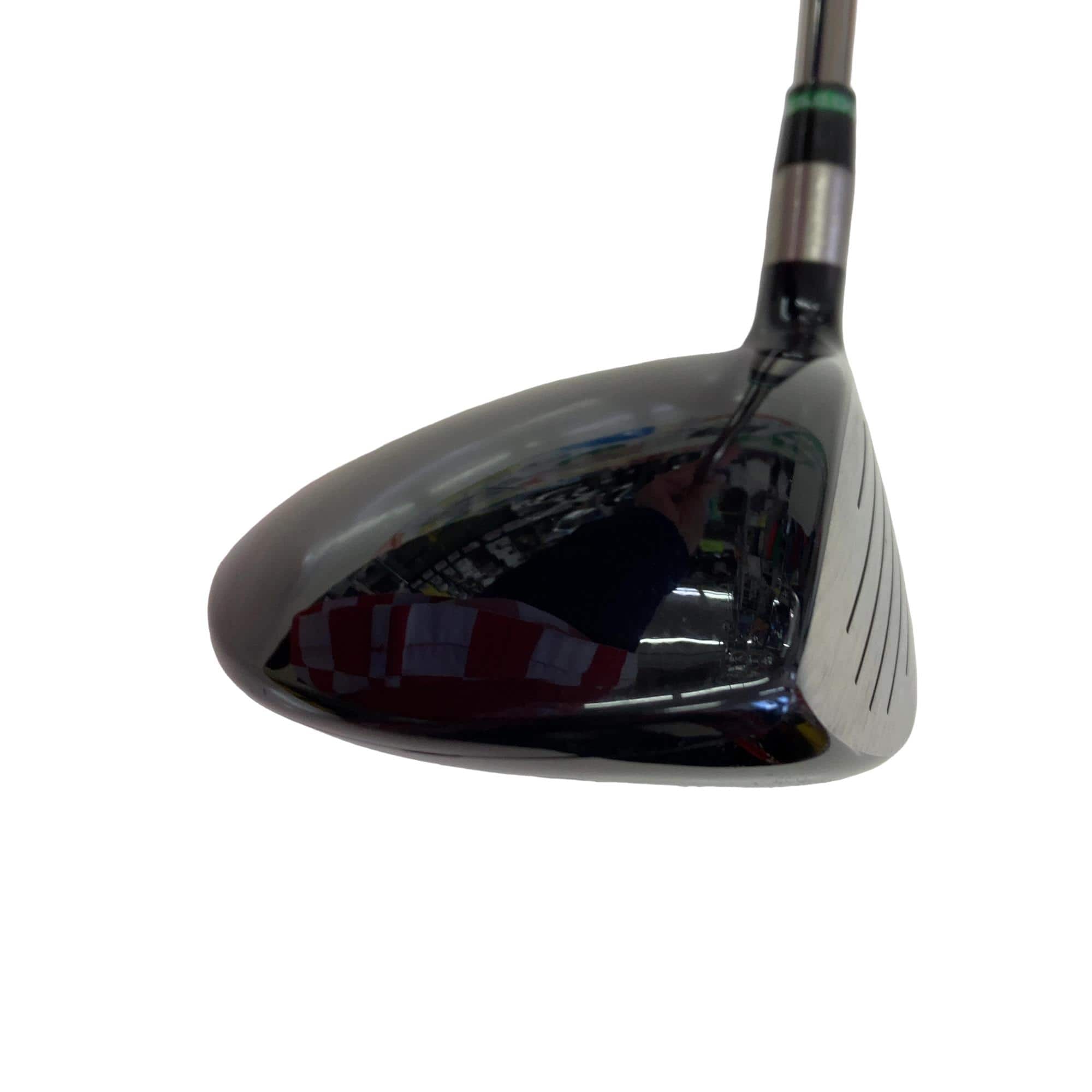 �b�n�l�o�d�s�h�y�h�n�m�d�@�T�U�W�e�i�Q�O�P�X�j�@�T�v