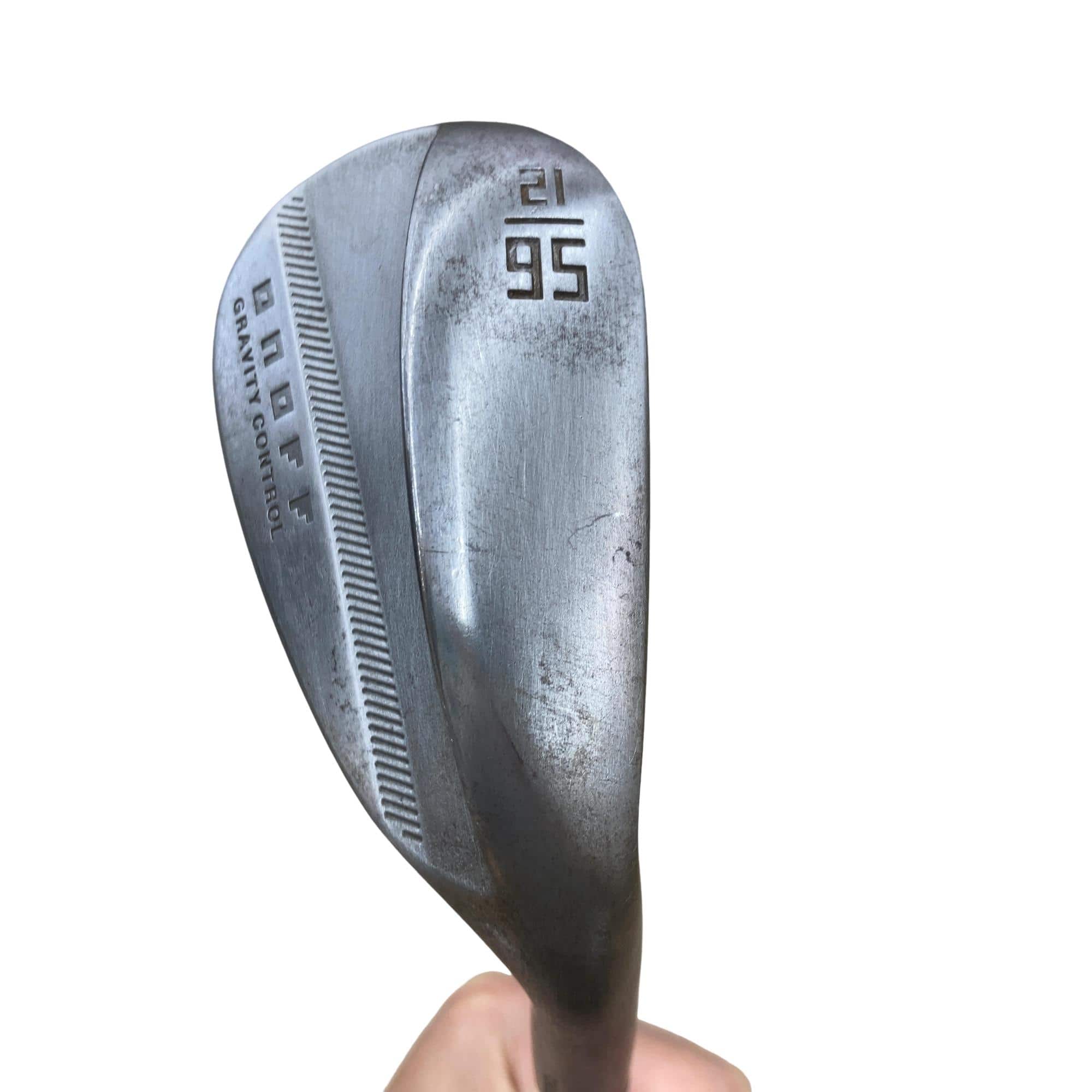 �n�m�n�e�e�@�e�n�q�f�d�c�i�Q�O�Q�S�j�@�j�t�q�n�@�m�[���b�L�@�T�U°�^�P�Q°