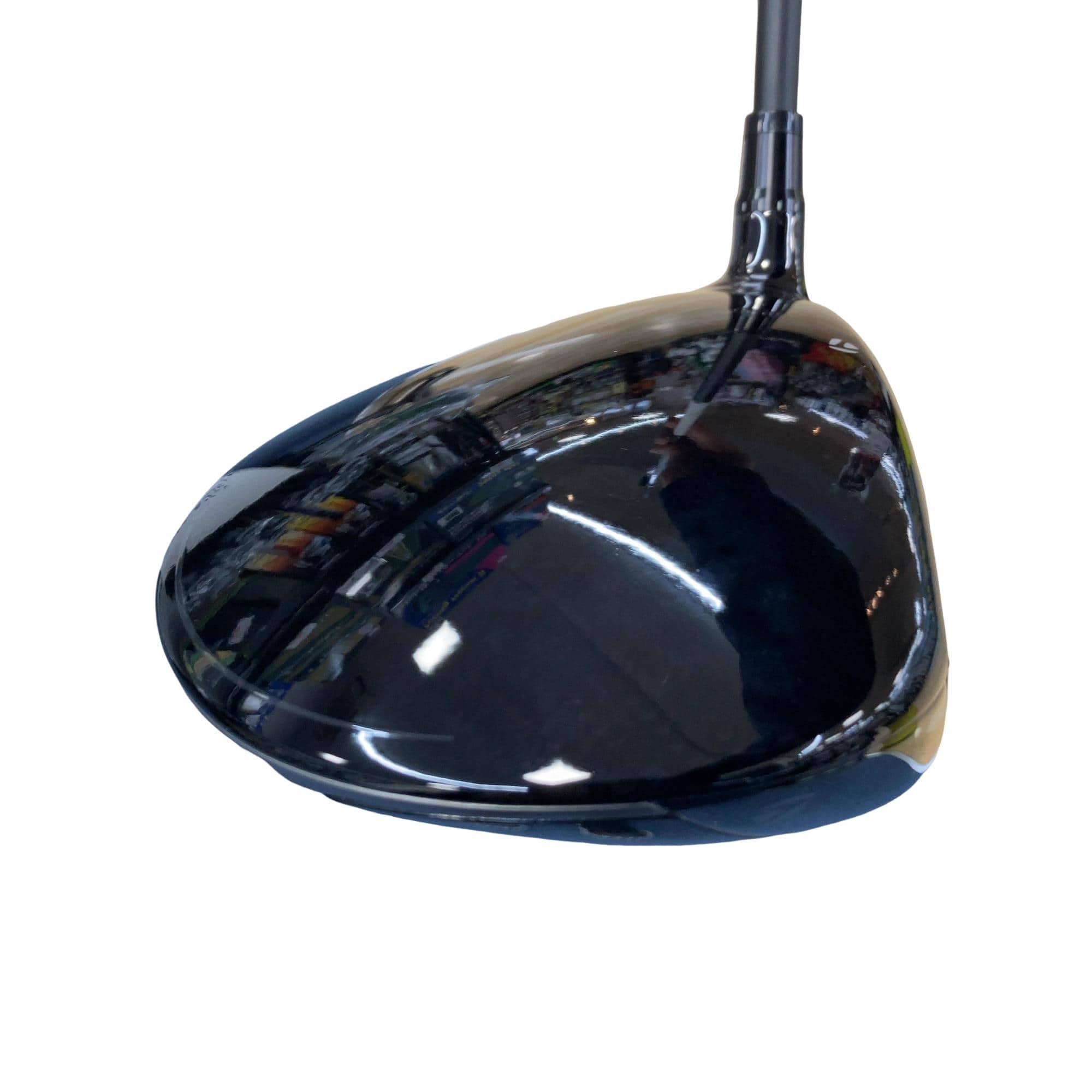 �p���P�O�@�P�O�D�T°