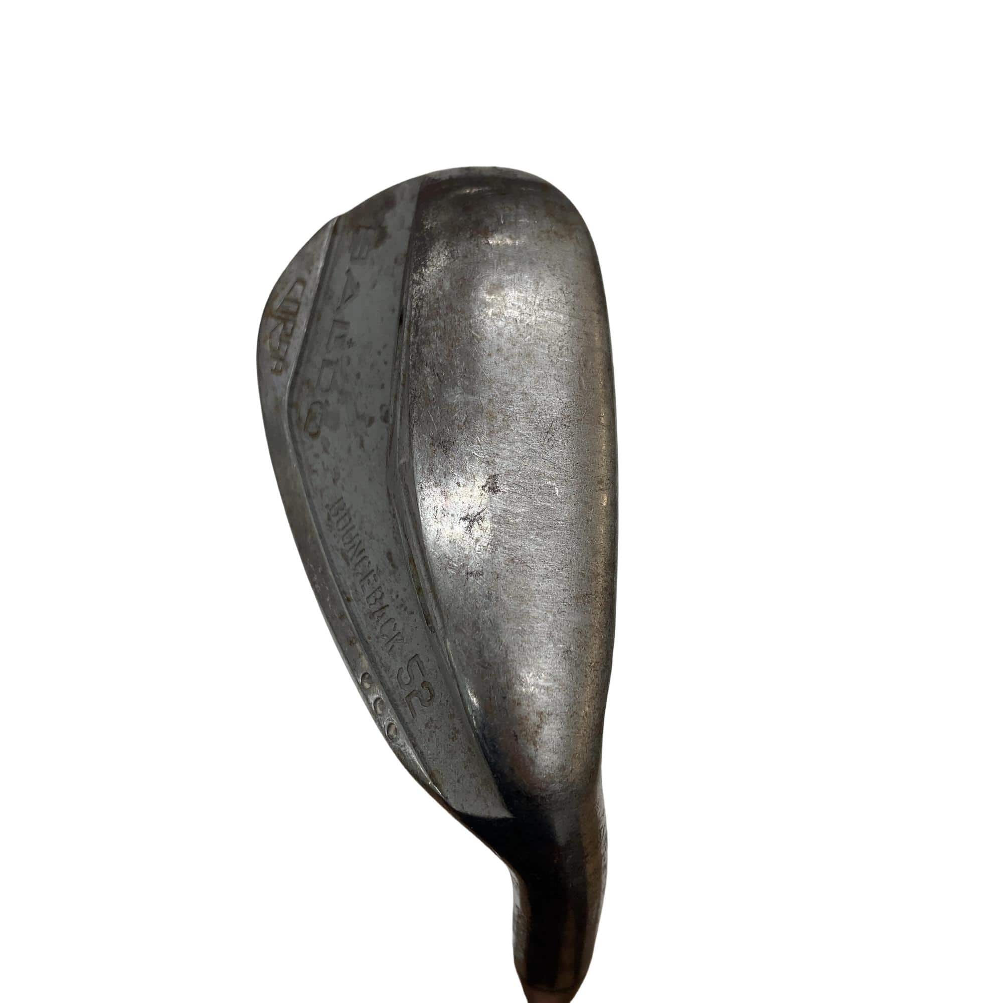 �b�n�q�r�`�@�a�n�t�m�b�d�@�a�`�b�j�@�c�A�[���E�@�T�Q°