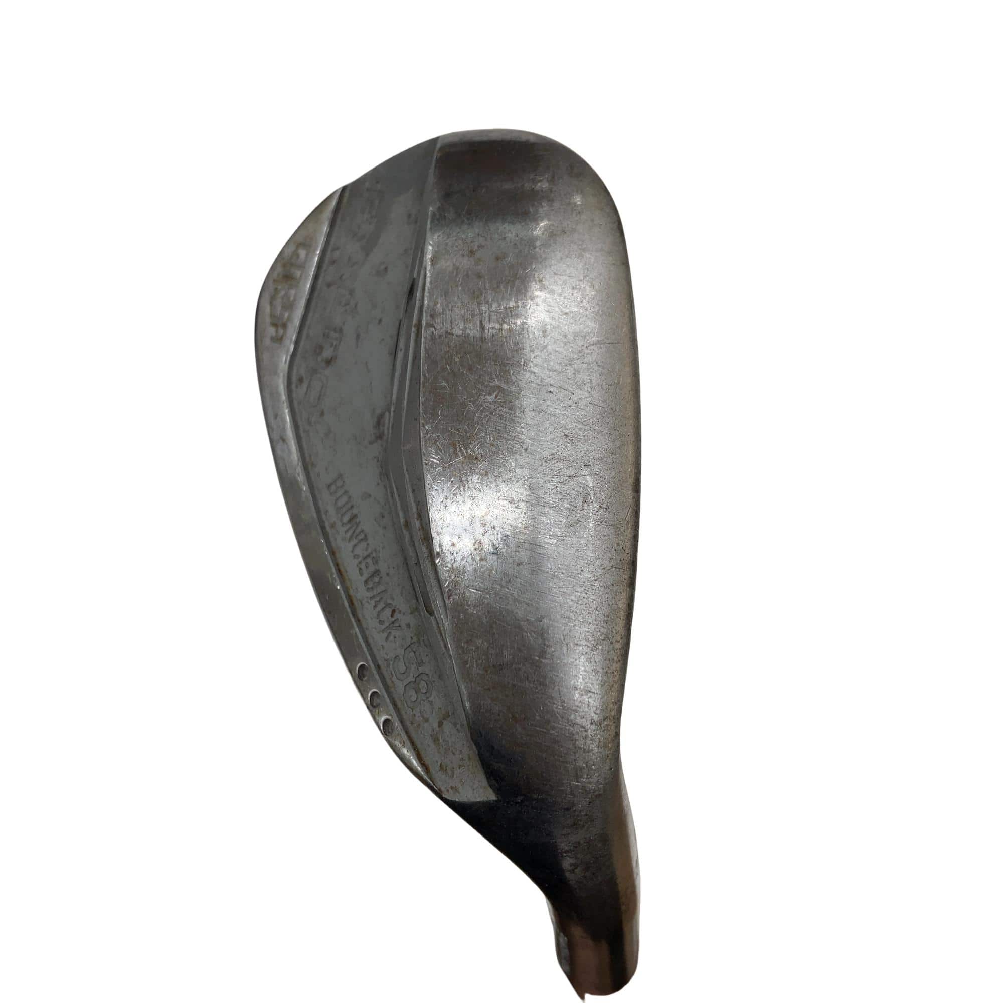 �b�n�q�r�`�@�a�n�t�m�b�d�@�a�`�b�j�@�c�A�[�i�C�g�@�T�W°