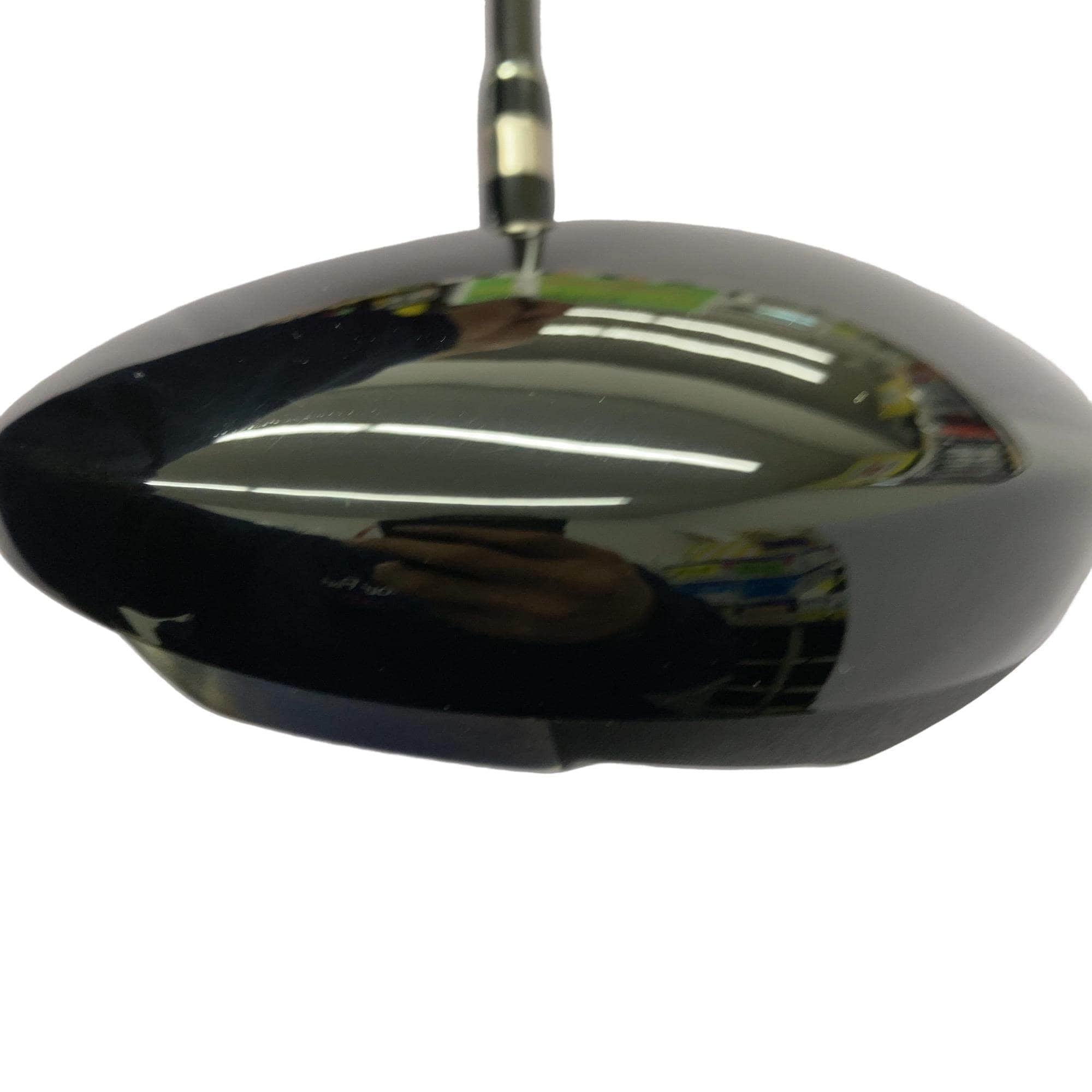 �s�n�a�t�m�c�`�@�f�s�S�U�O�i�Q�O�O�X�j�@�@�X�D�T°