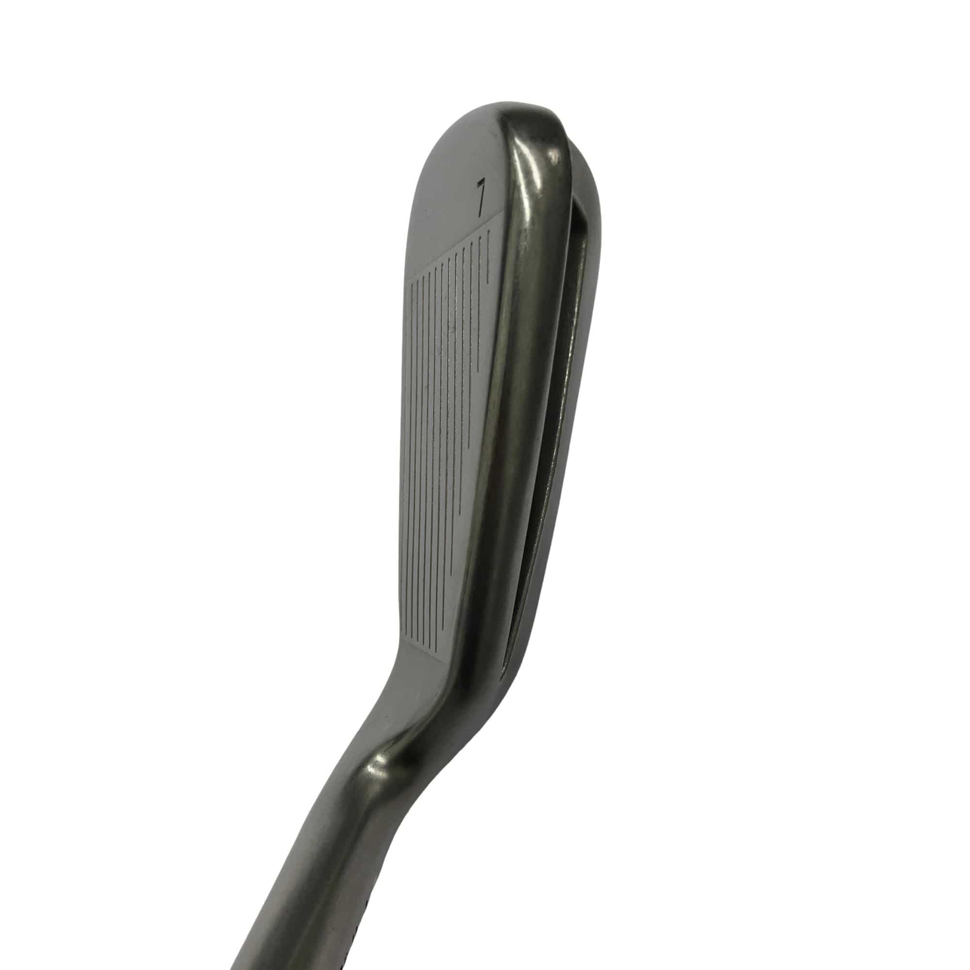 �f�@�l�`�w�@�V�r�i���{���F�T�{�Z�b�g�j