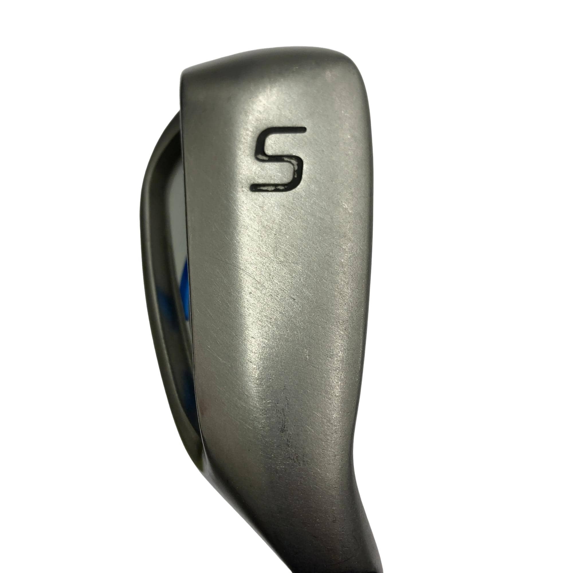 �f�@�l�`�w�@�r�v