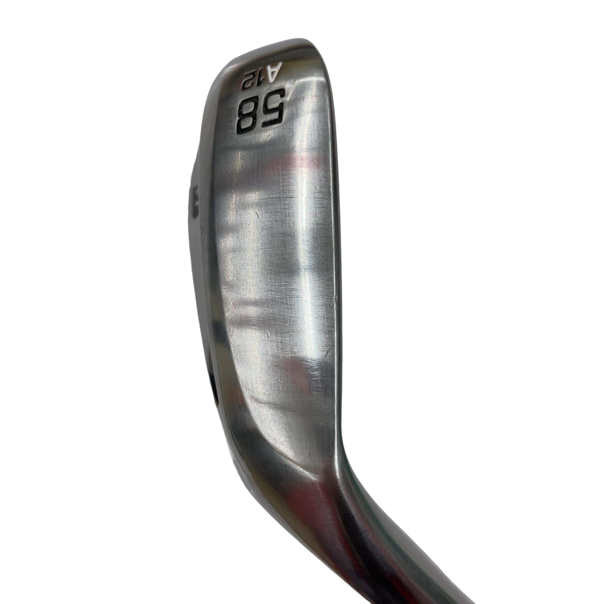 �a�q�h�c�f�d�r�s�n�m�d�@�a�h�s�h�m�f�@�r�o�h�m�@�T�W°�^�P�Q°�`