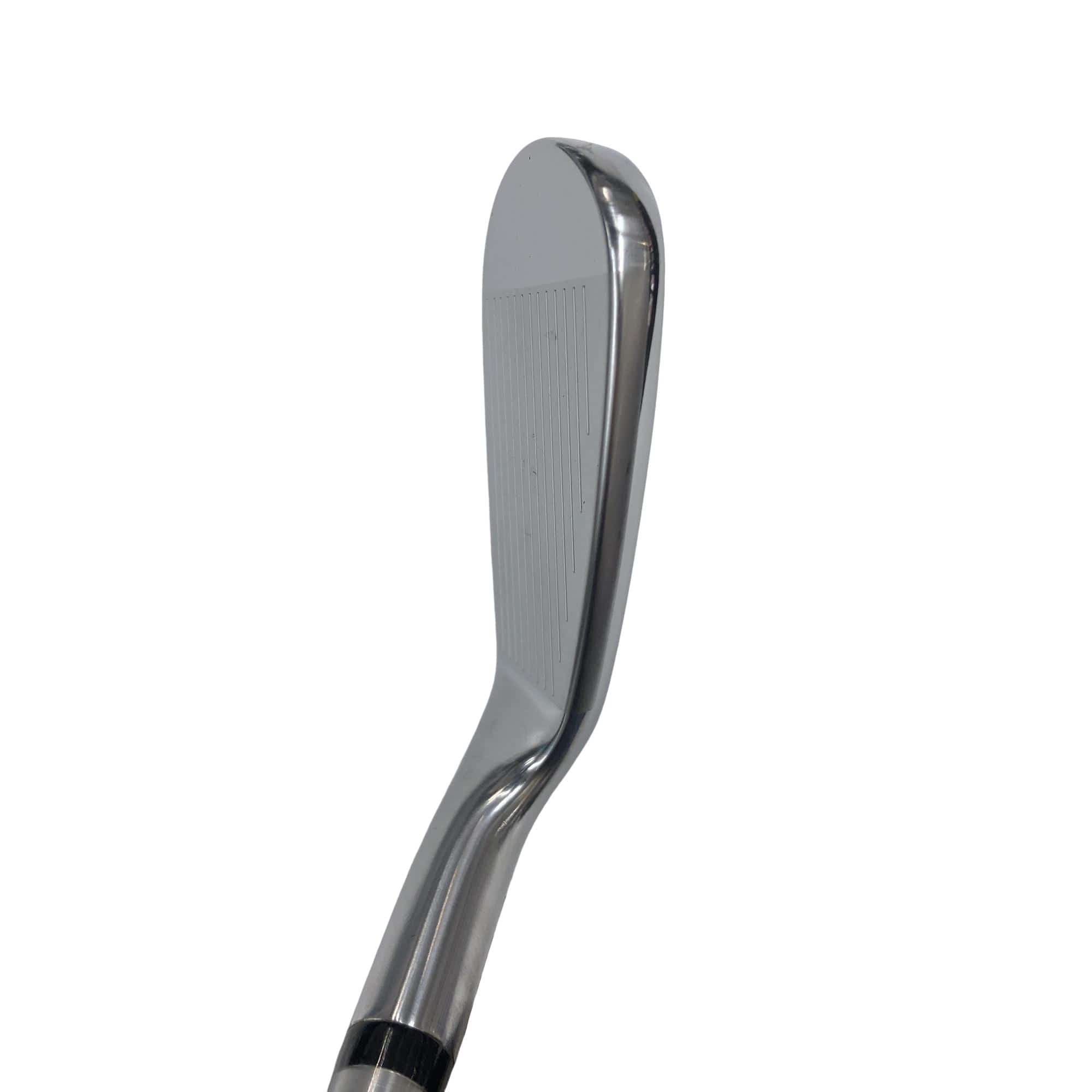 �s���������������@�s�Q�O�O�i�Q�O�Q�R�j�@�U�r�i���{���F�U�{�Z�b�g�j