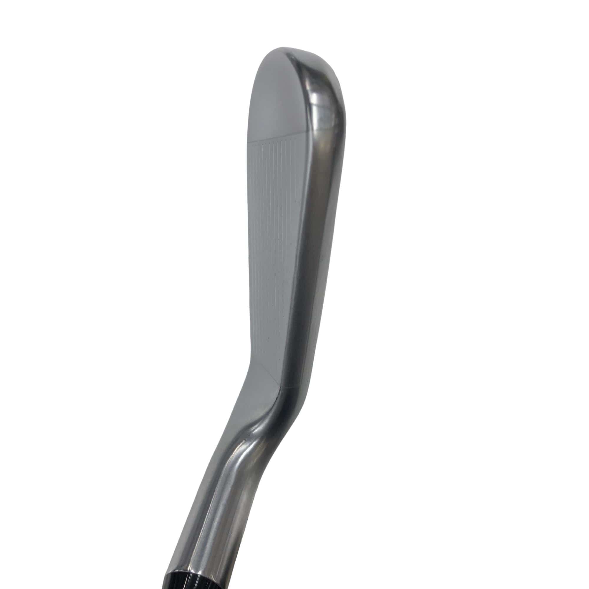 �s���������������@�s�R�T�O�i�Q�O�Q�T�j�@�U�r�i���{���F�T�{�Z�b�g�j