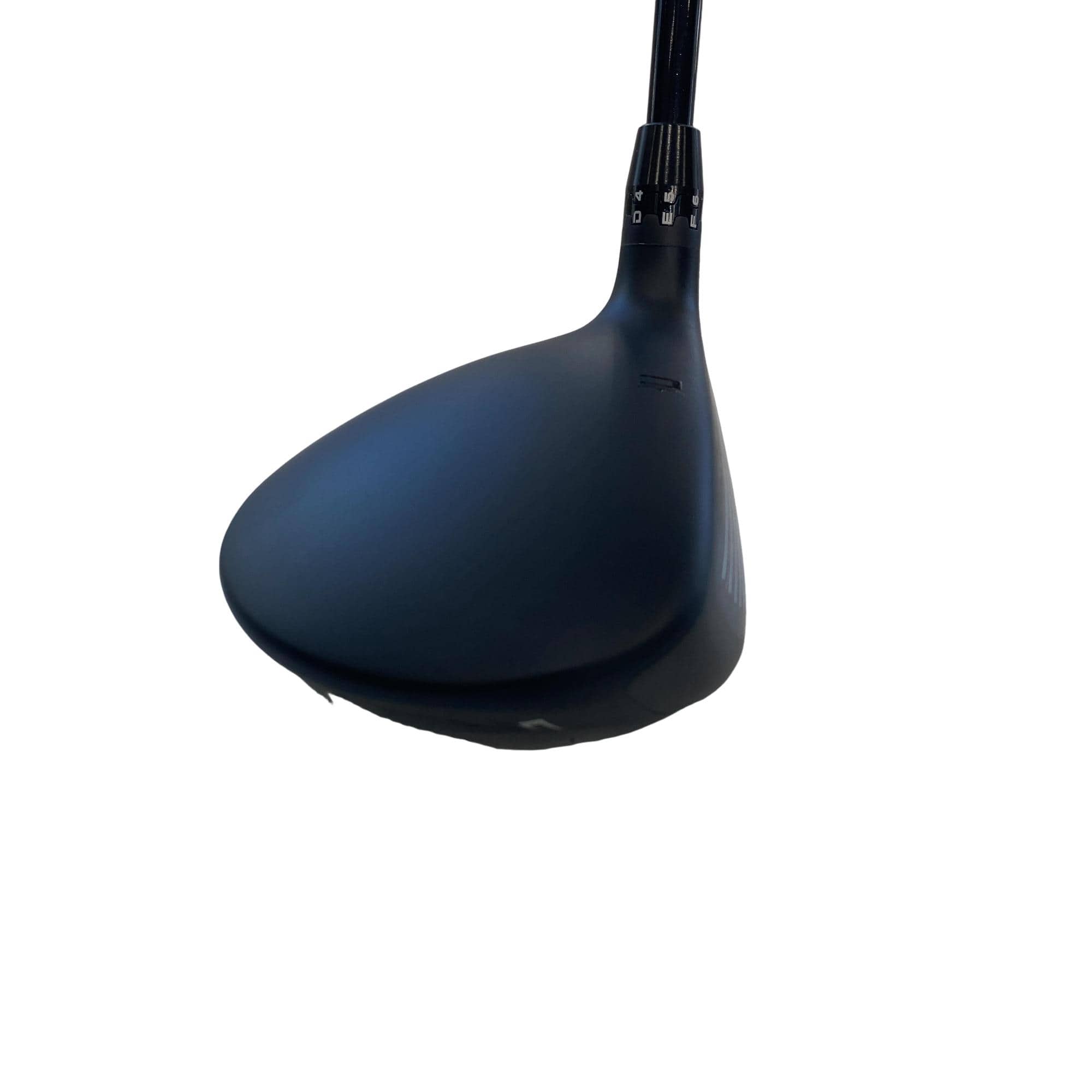 �����������@�c�r�|�`�c�`�o�s�@�w�@�T�v