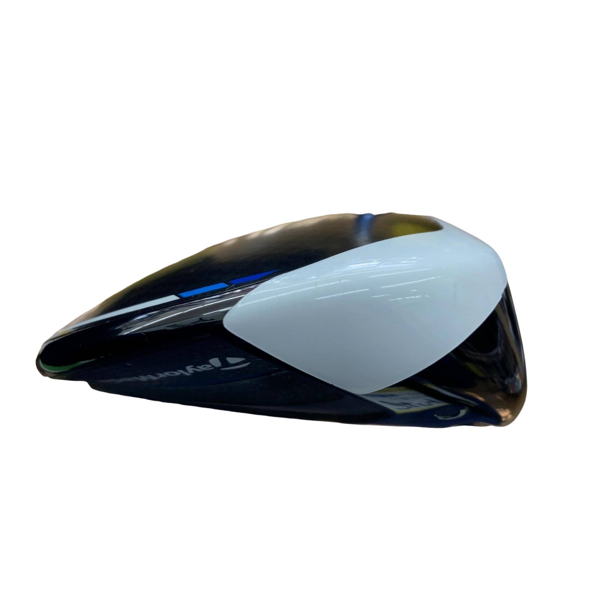 �r�h�l�Q�@�l�`�w�@�R�v