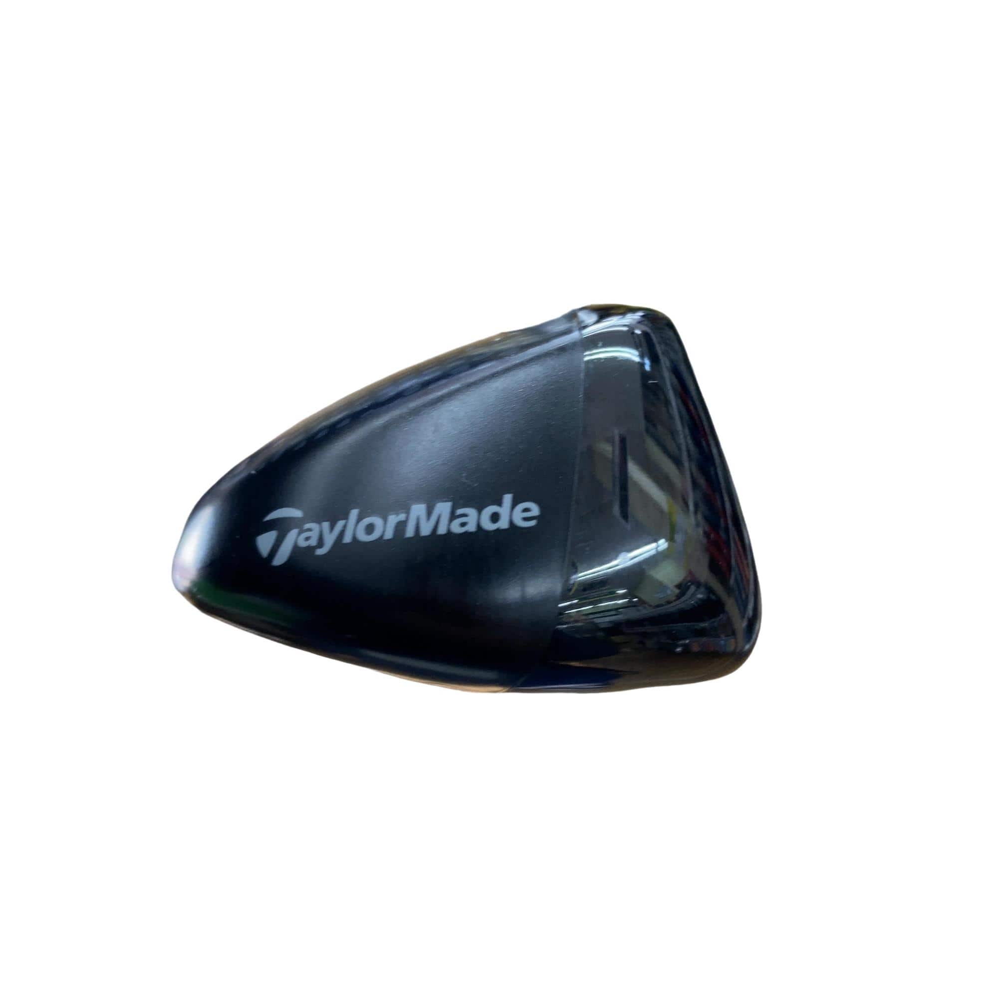 �r�s�d�`�k�s�g�@�o�k�t�r�{�@�t�R